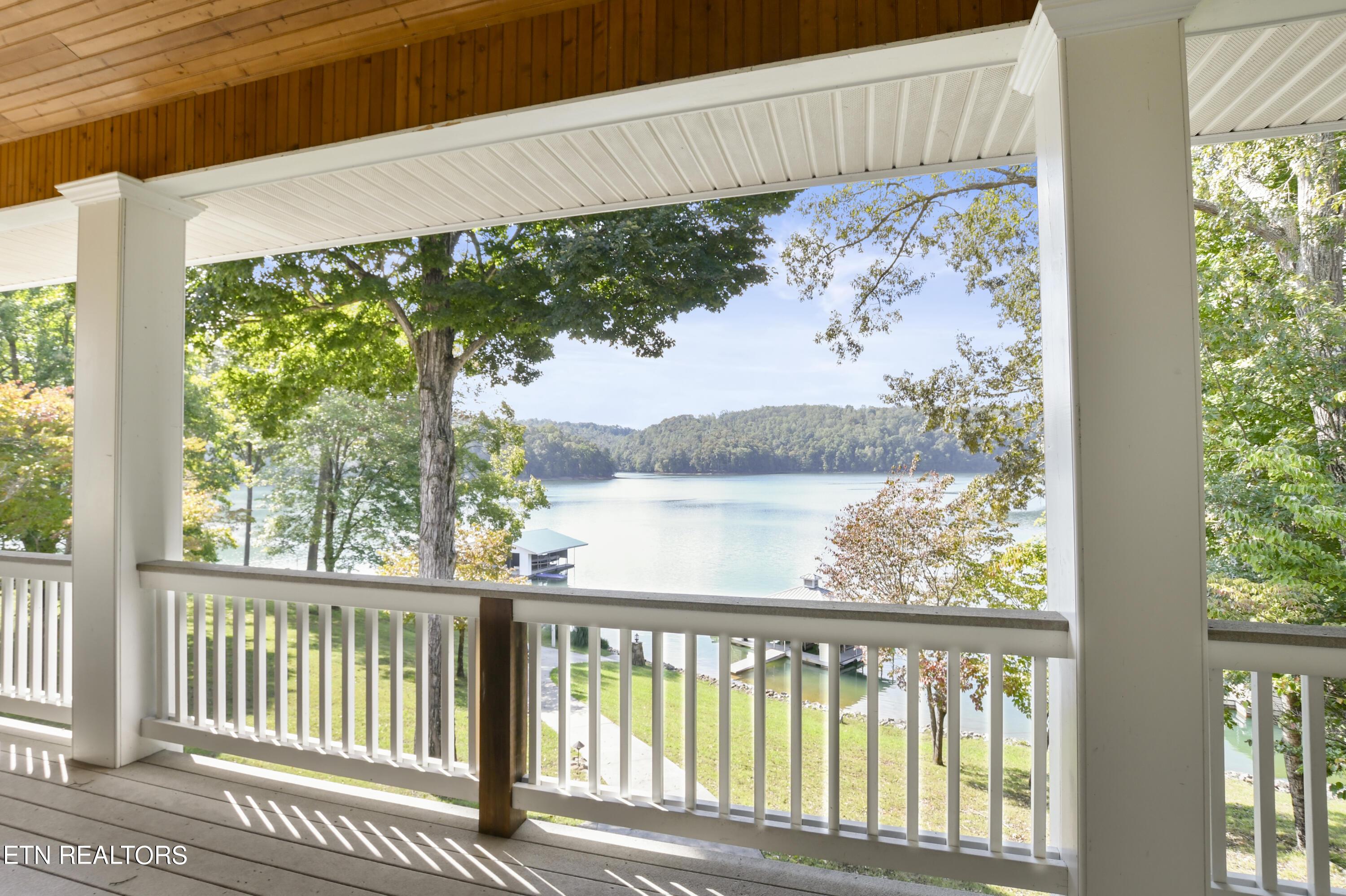 Norris Lake Real Estate - Image# 80