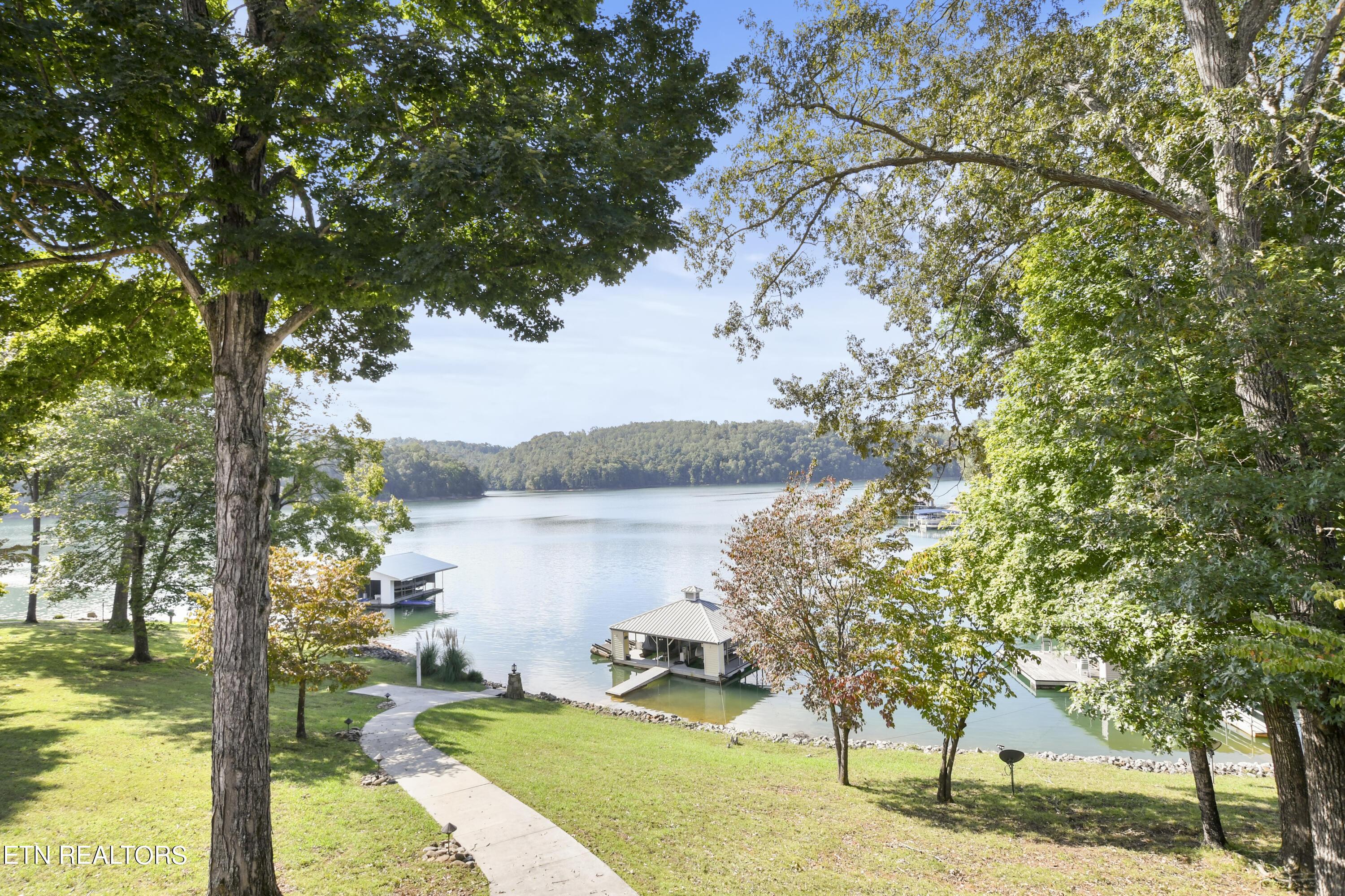 Norris Lake Real Estate - Image# 86