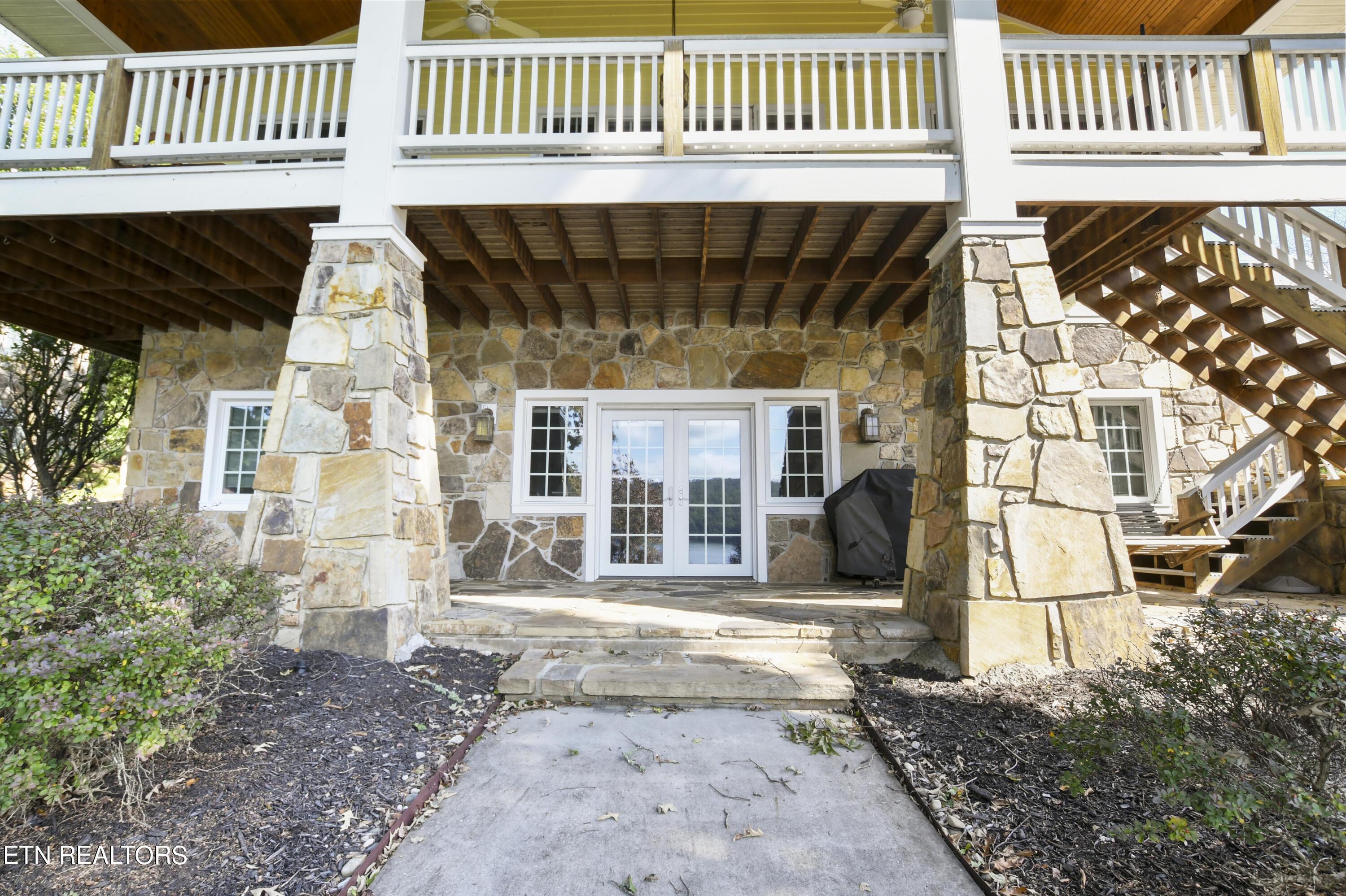 Norris Lake Real Estate - Image# 89