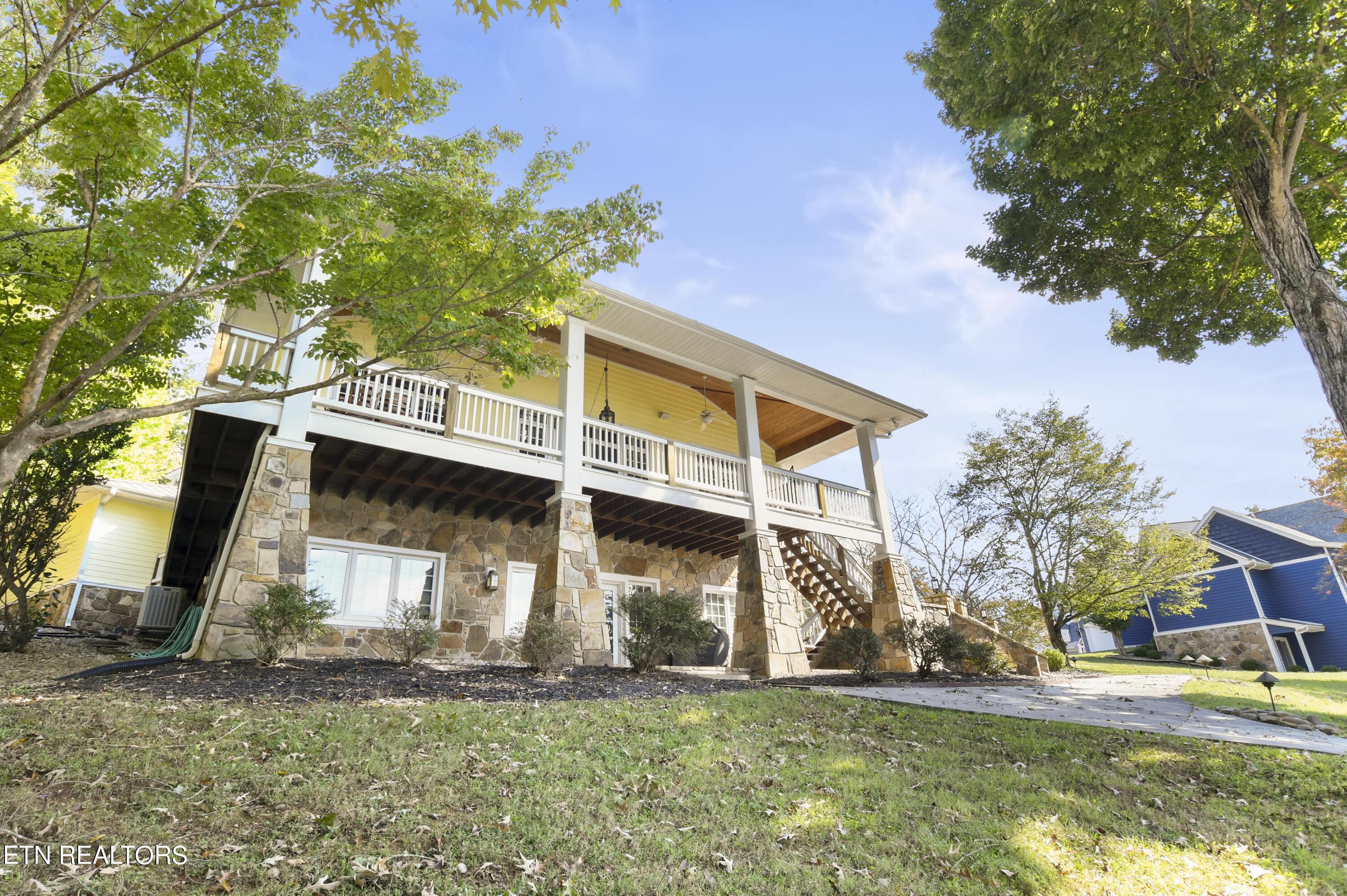 Norris Lake Real Estate - Image# 92