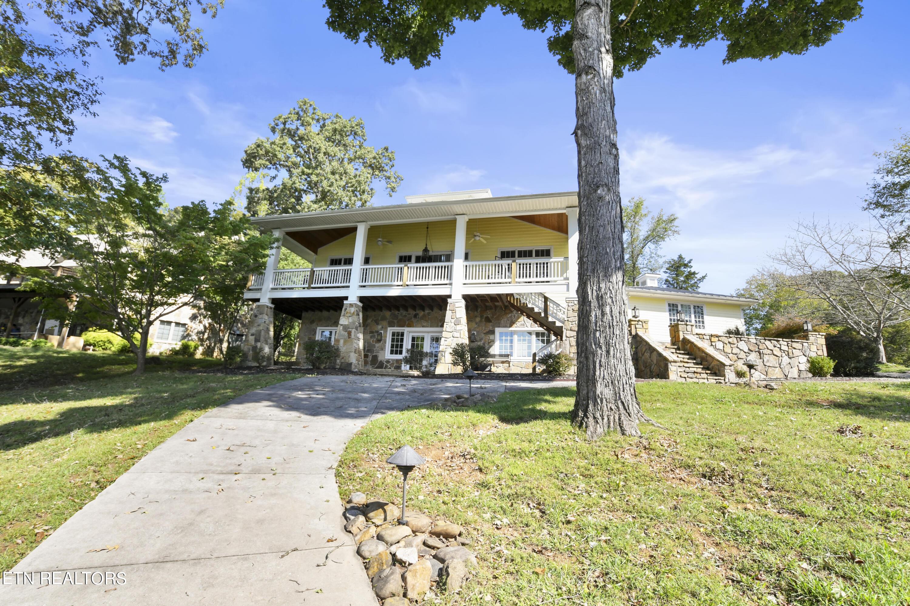 Norris Lake Real Estate - Image# 95