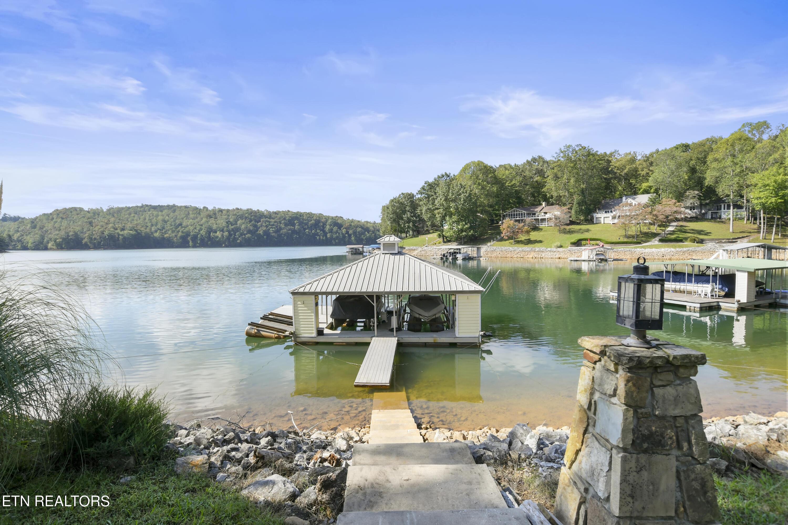 Norris Lake Real Estate - Image# 101