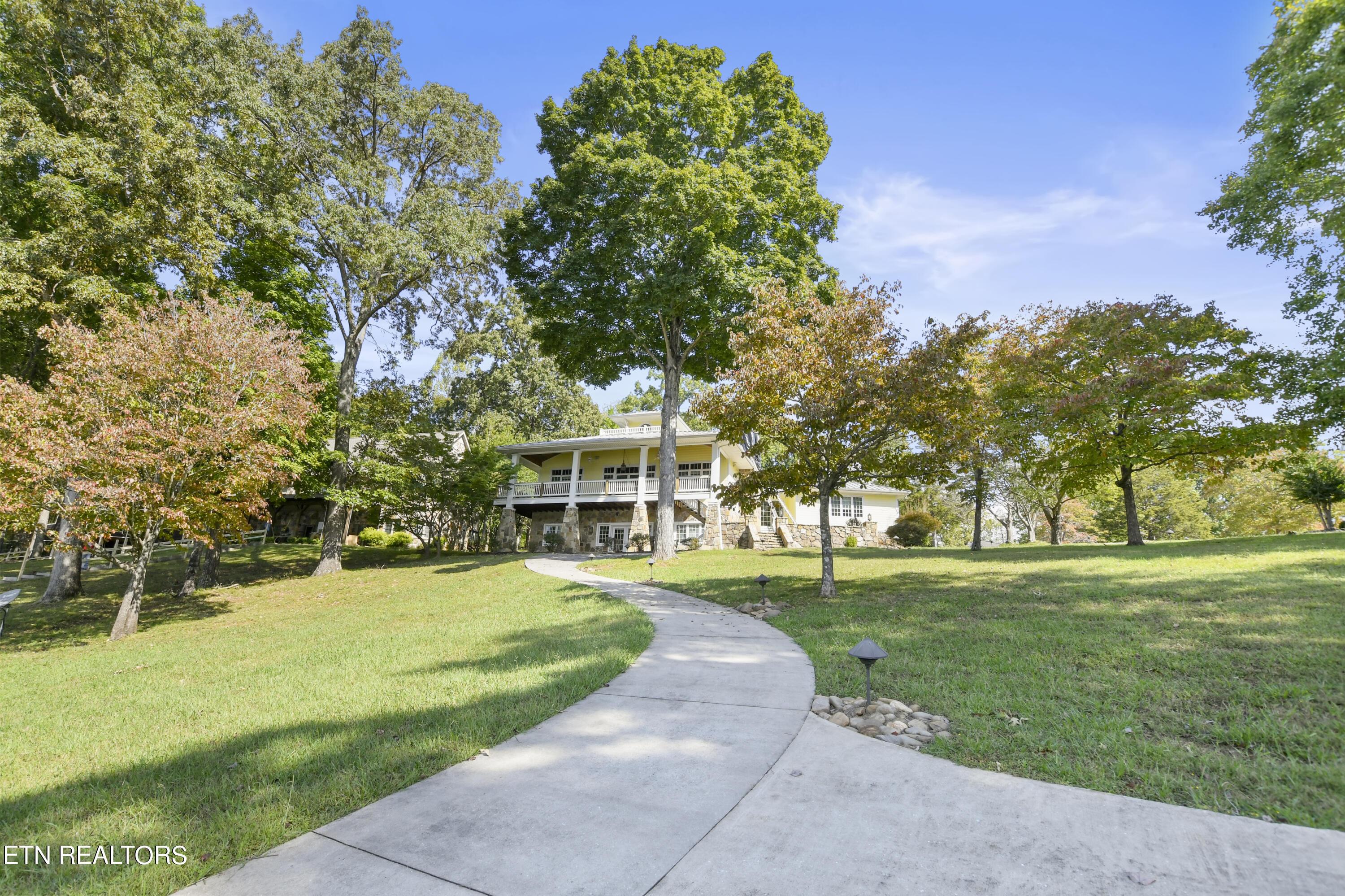 Norris Lake Real Estate - Image# 104