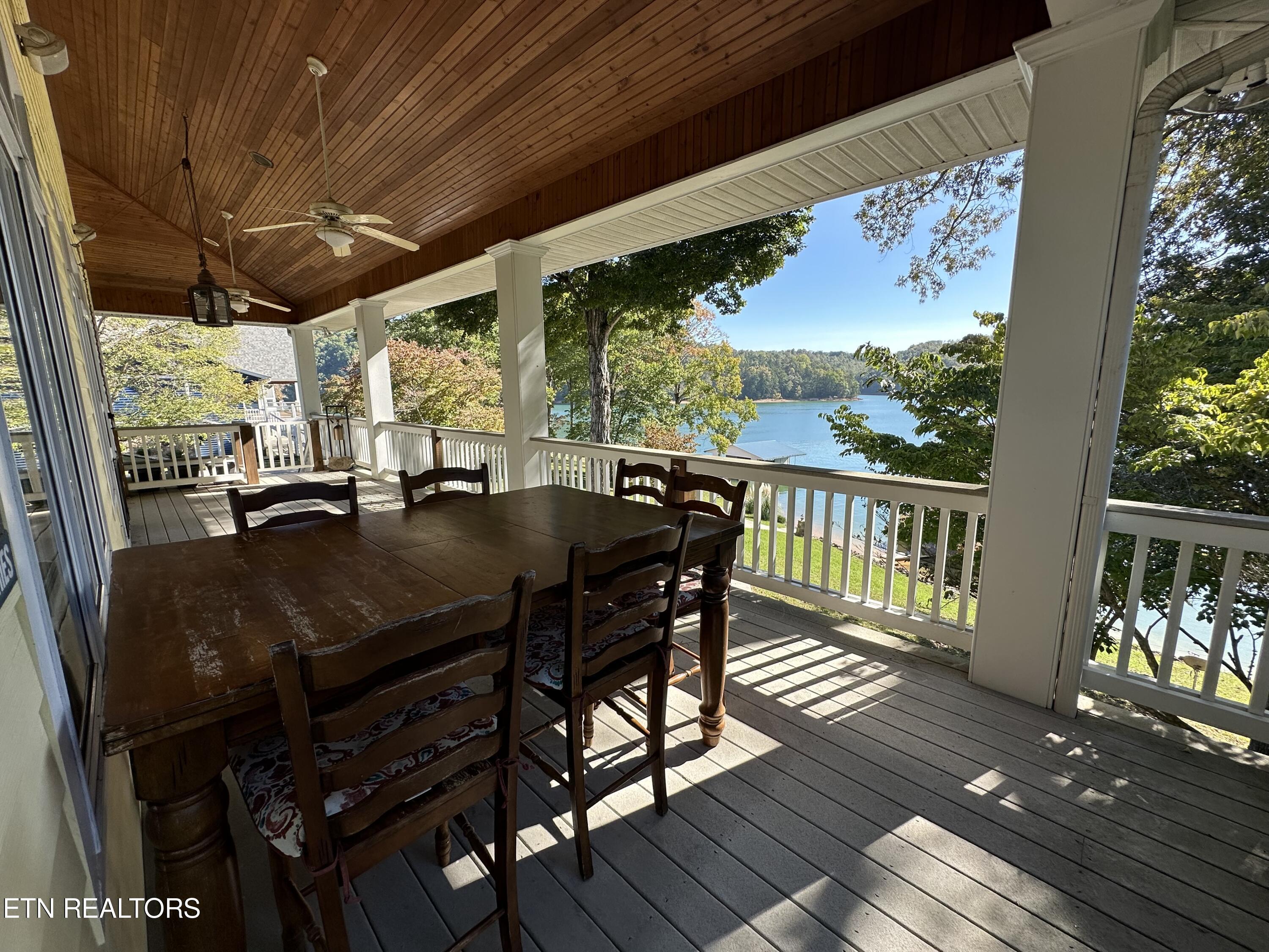 Norris Lake Real Estate - Image# 83