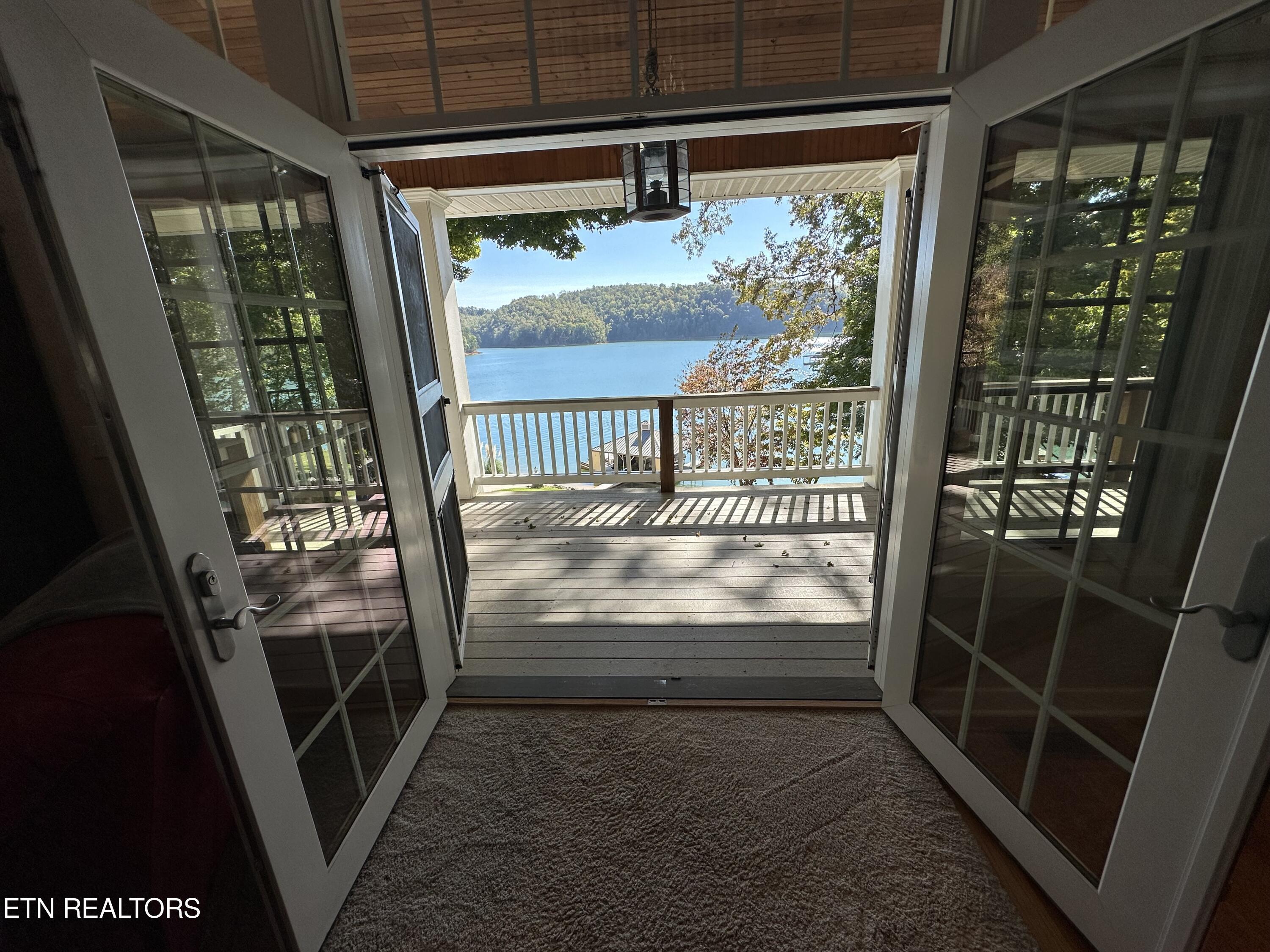 Norris Lake Real Estate - Image# 20