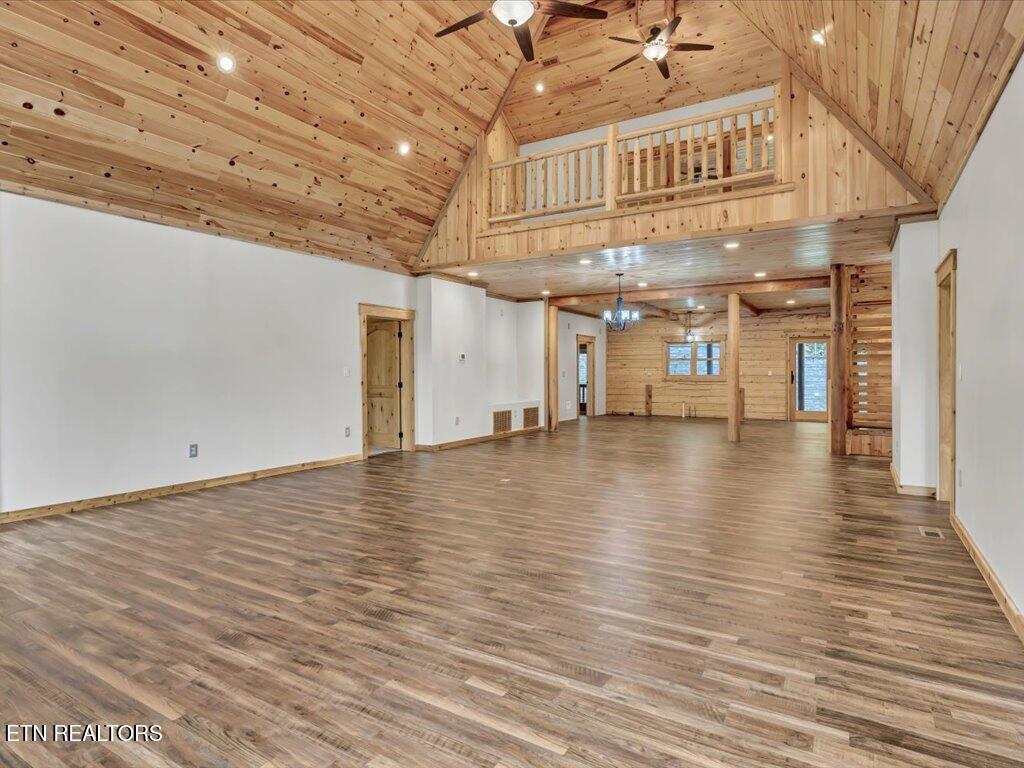 Norris Lake Real Estate - Image# 2