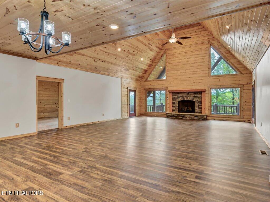 Norris Lake Real Estate - Image# 3