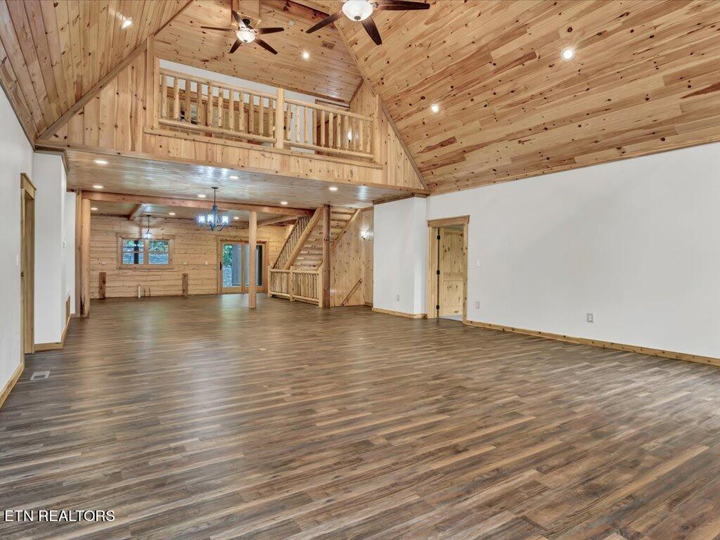 Norris Lake Real Estate - Image# 5