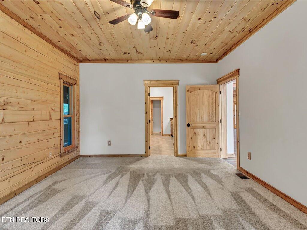 Norris Lake Real Estate - Image# 13