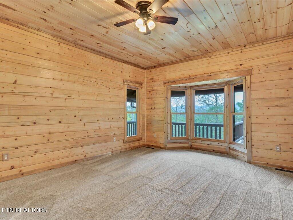 Norris Lake Real Estate - Image# 14