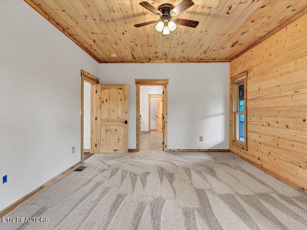 Norris Lake Real Estate - Image# 18