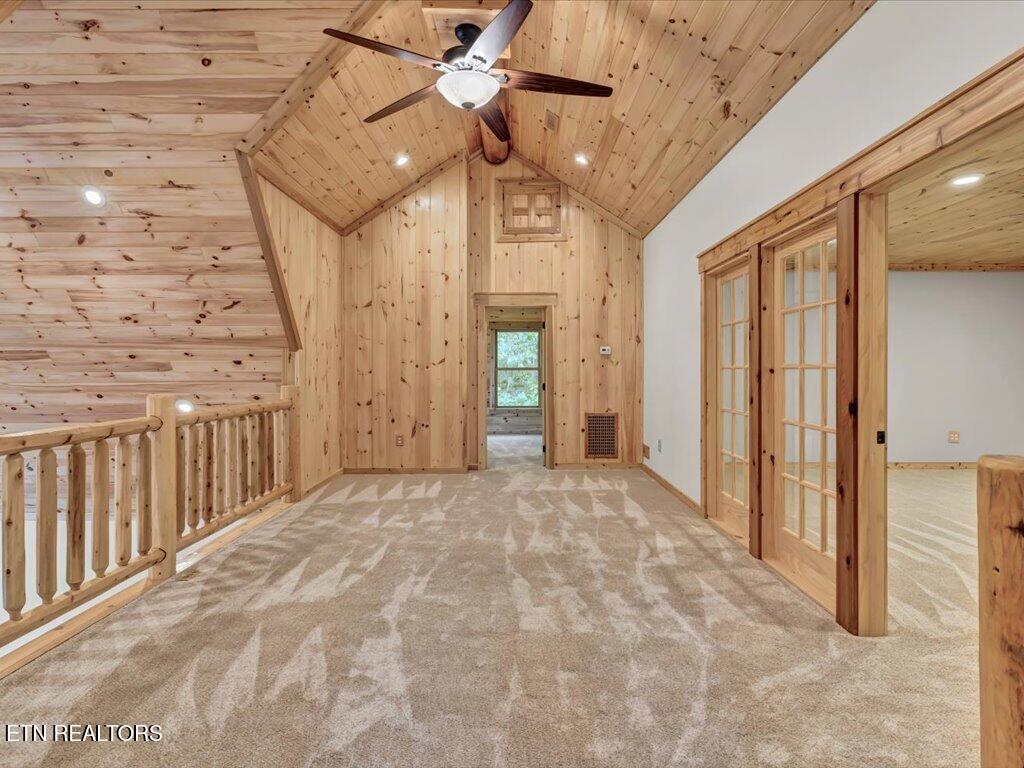 Norris Lake Real Estate - Image# 24