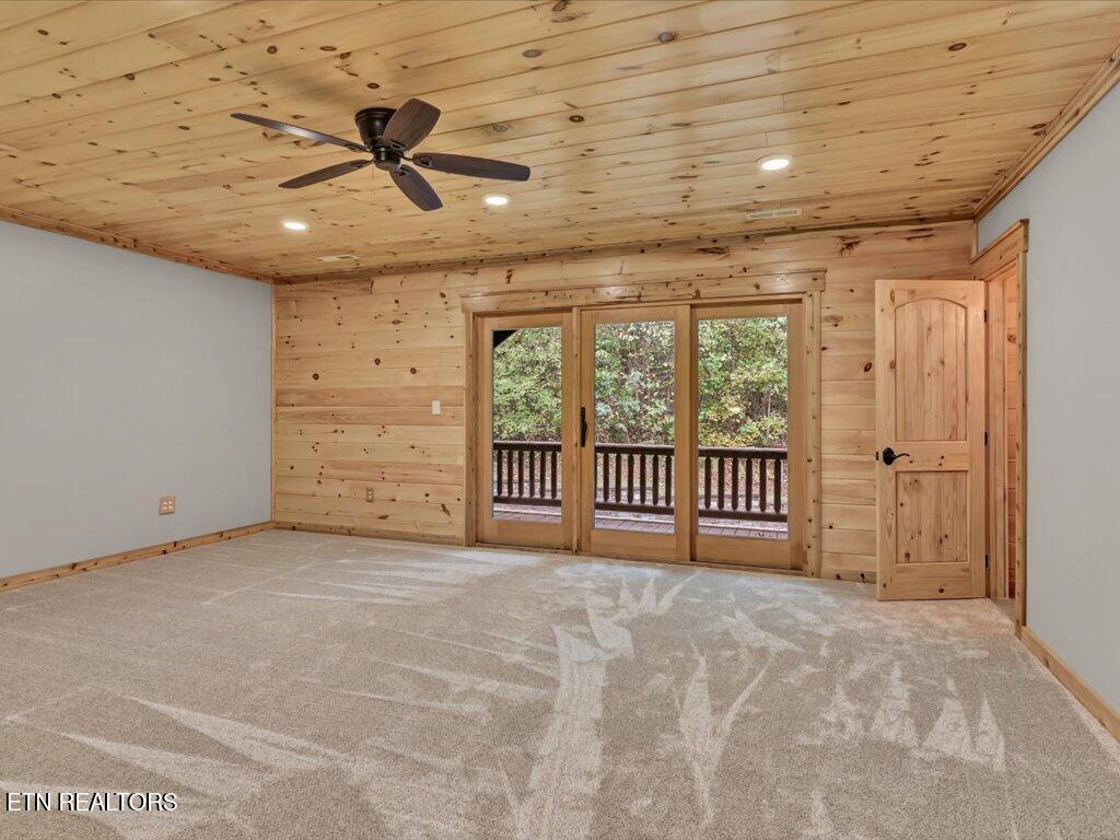 Norris Lake Real Estate - Image# 25