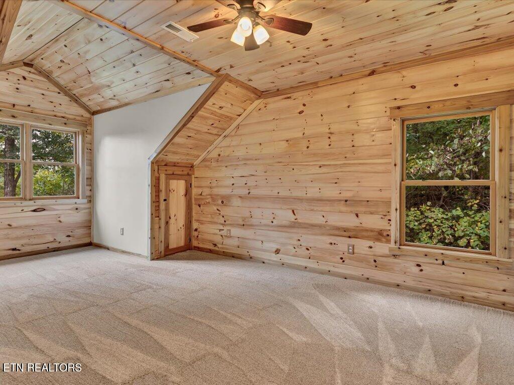 Norris Lake Real Estate - Image# 27