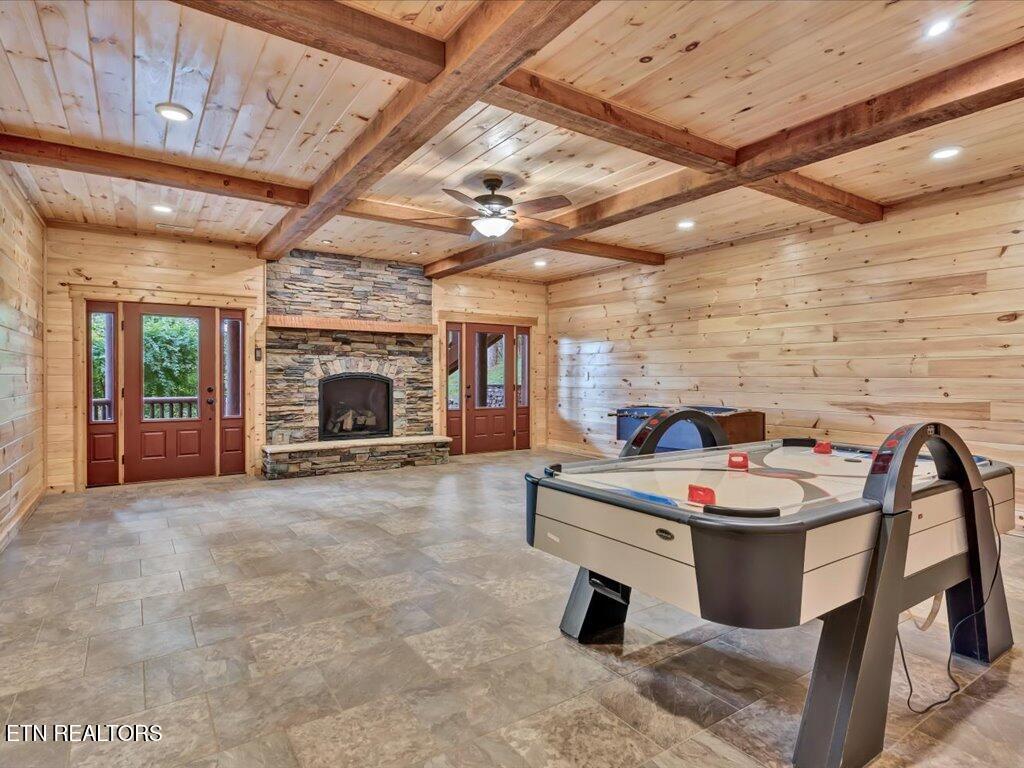 Norris Lake Real Estate - Image# 39