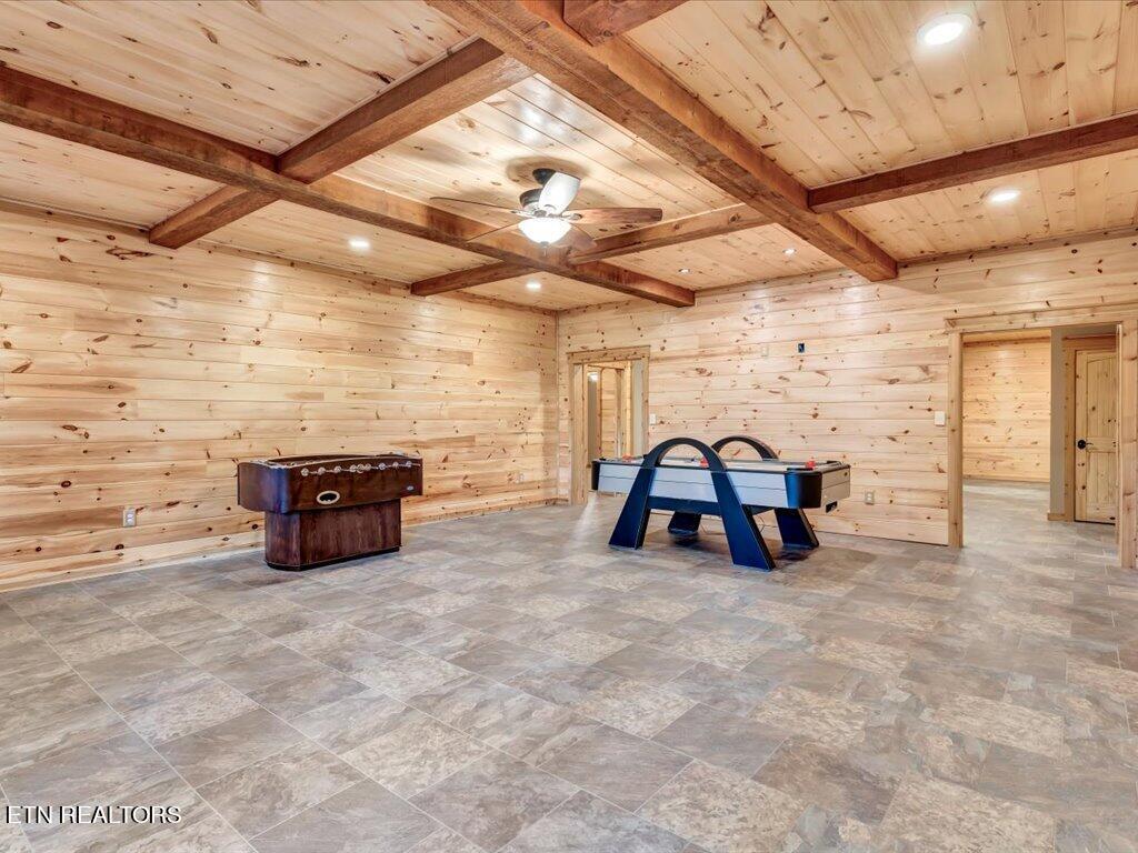 Norris Lake Real Estate - Image# 41