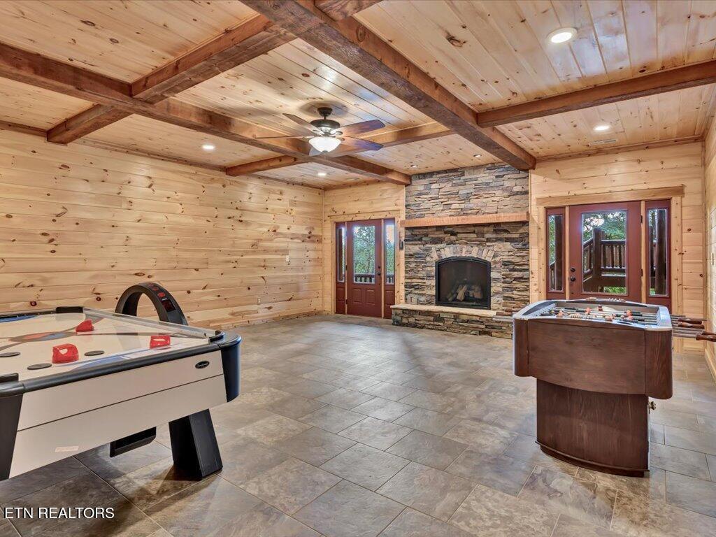 Norris Lake Real Estate - Image# 43