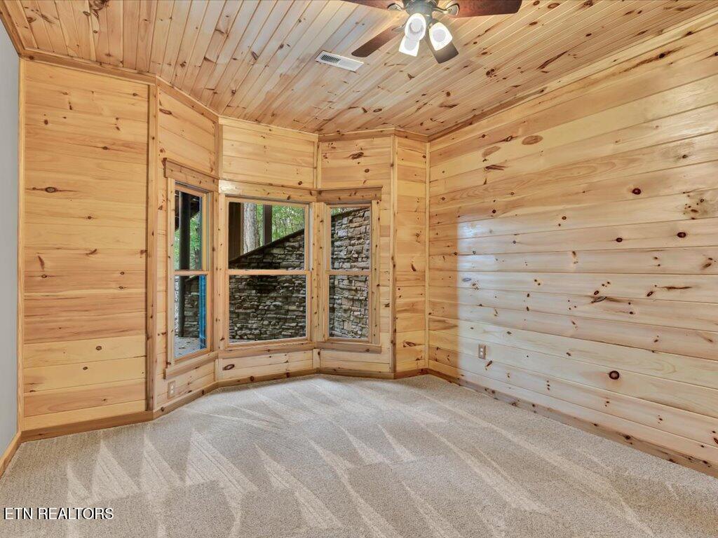 Norris Lake Real Estate - Image# 49