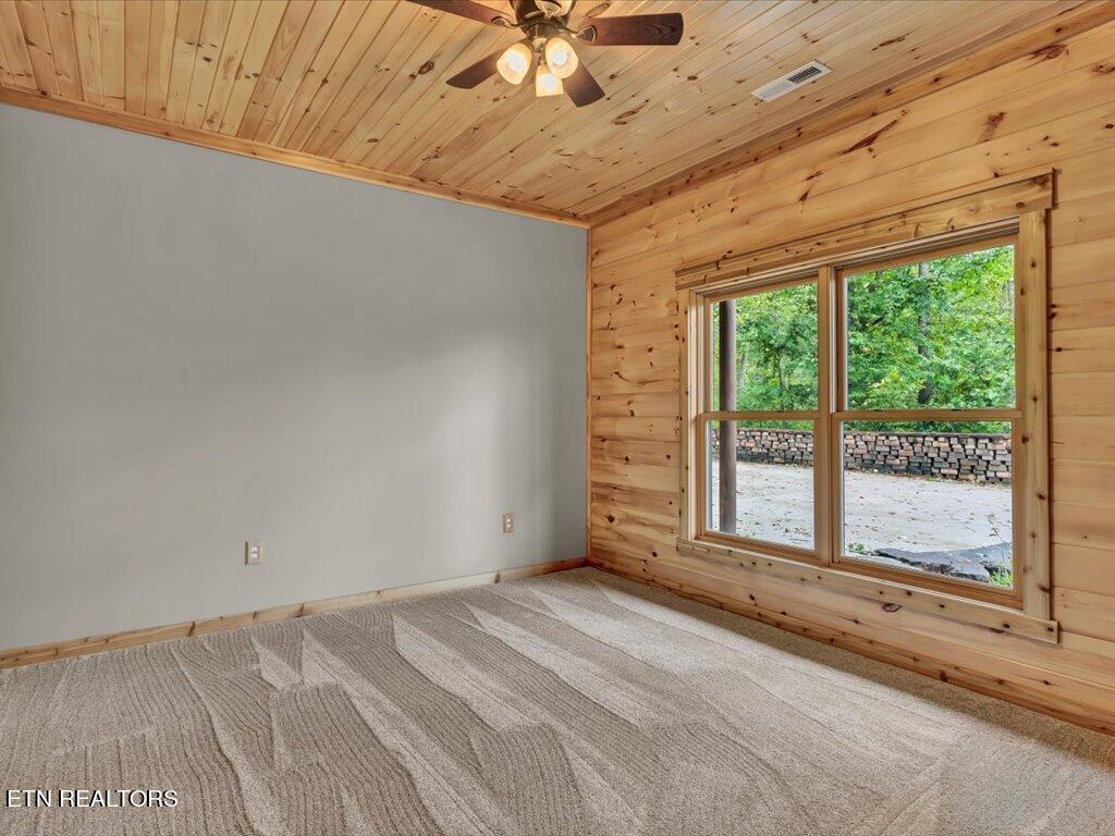 Norris Lake Real Estate - Image# 51