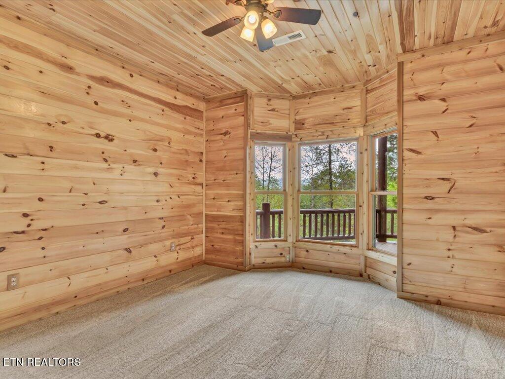 Norris Lake Real Estate - Image# 55