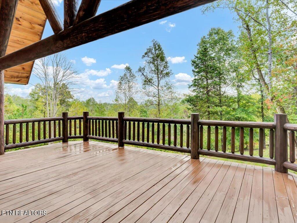 Norris Lake Real Estate - Image# 63