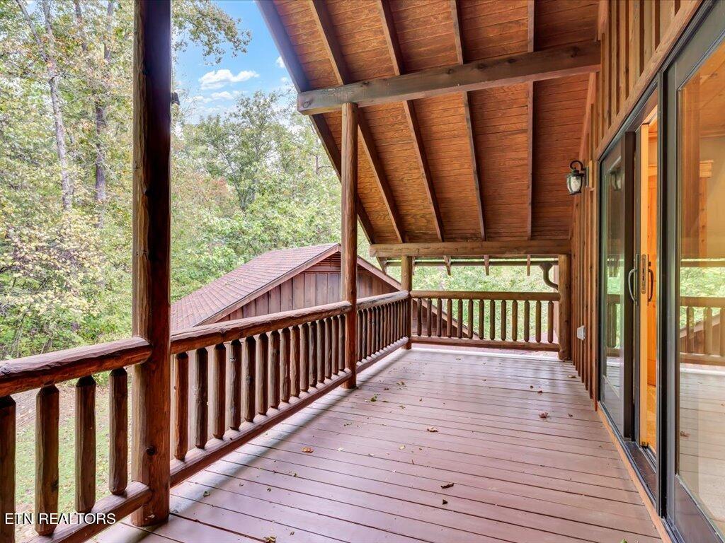 Norris Lake Real Estate - Image# 65