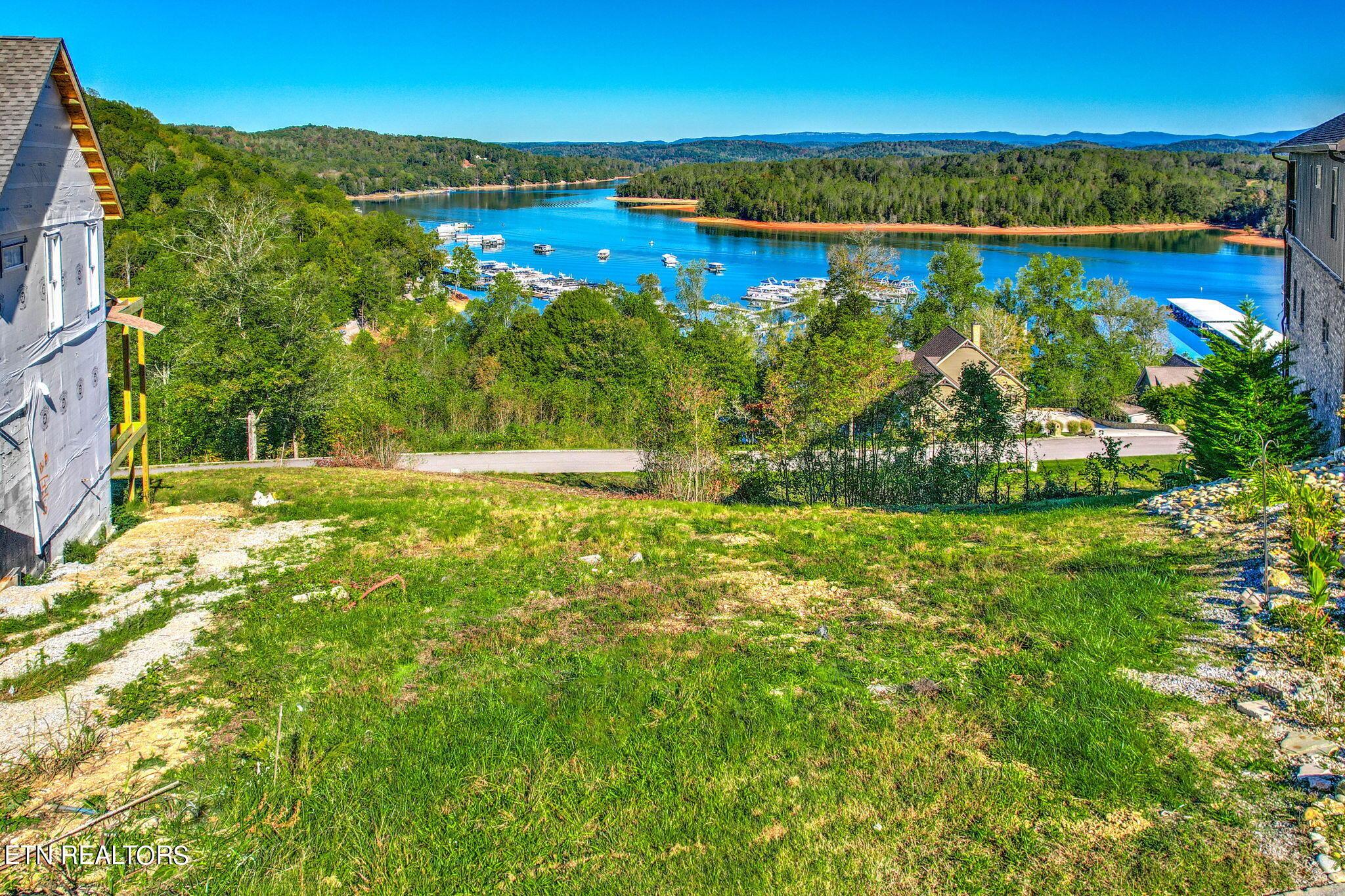 Norris Lake Real Estate - Image# 2