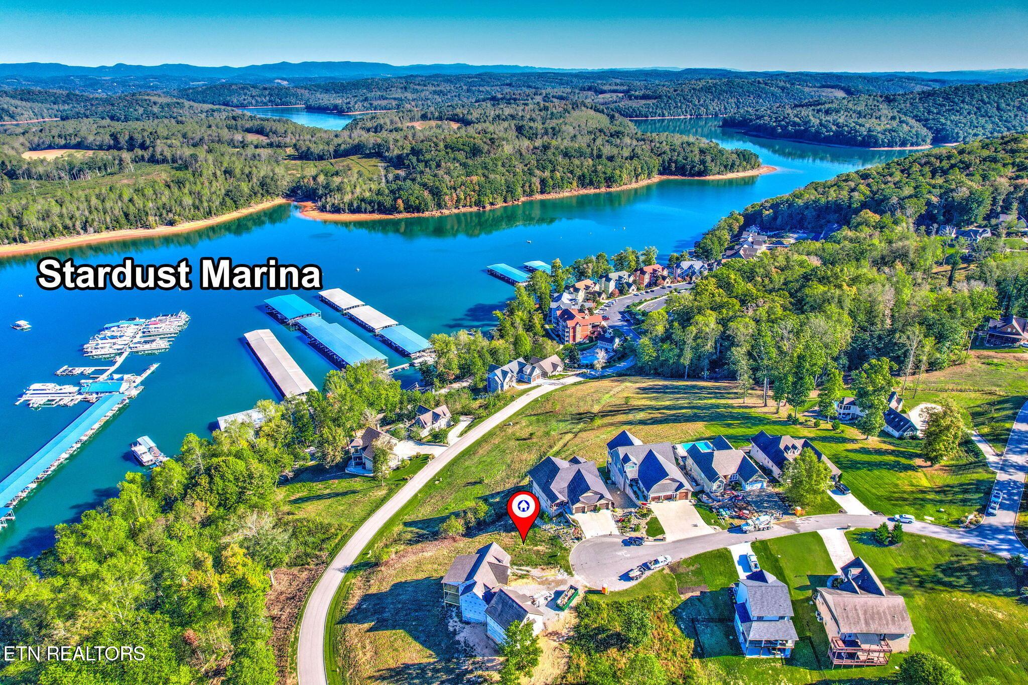 Norris Lake Real Estate - Image# 5