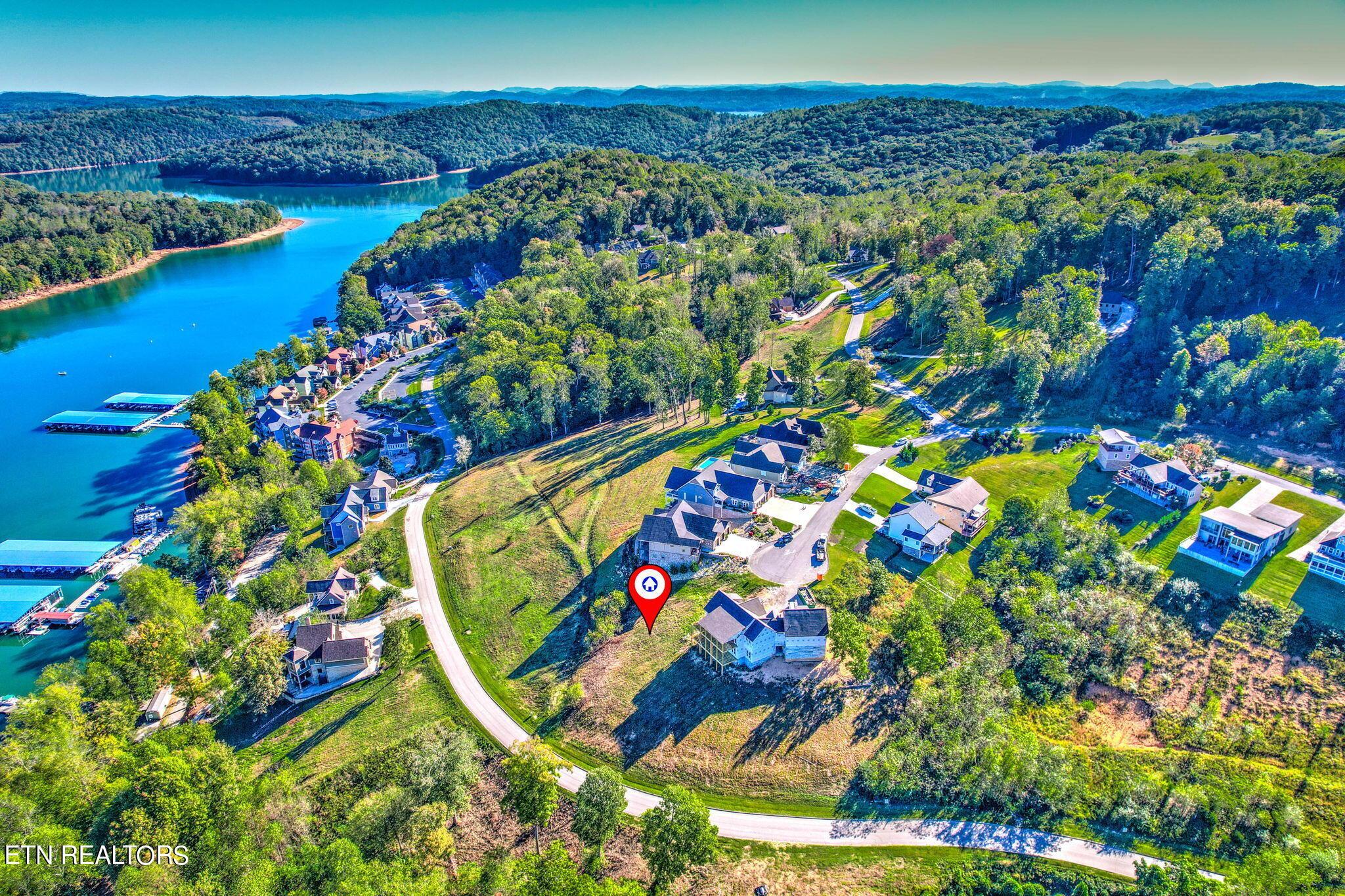 Norris Lake Real Estate - Image# 6