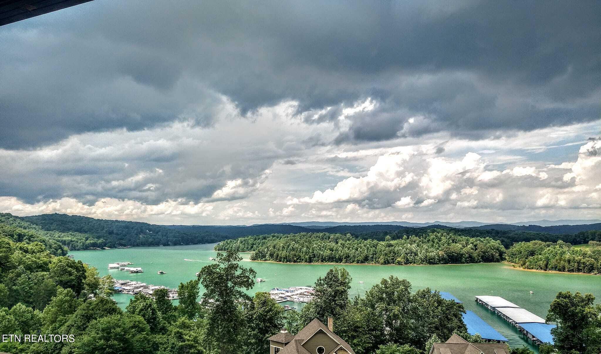 Norris Lake Real Estate - Image# 18