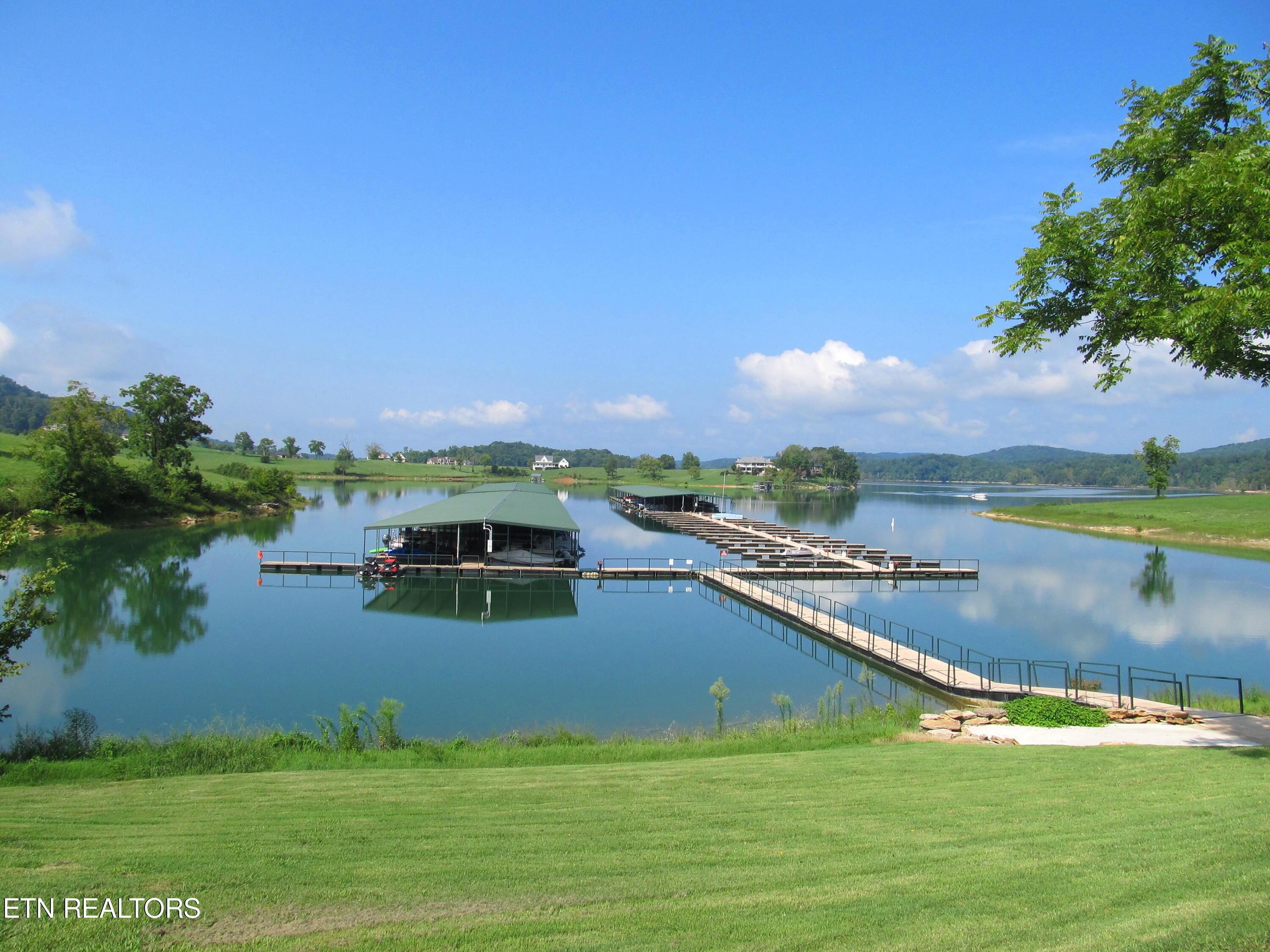 Norris Lake Real Estate - Image# 34