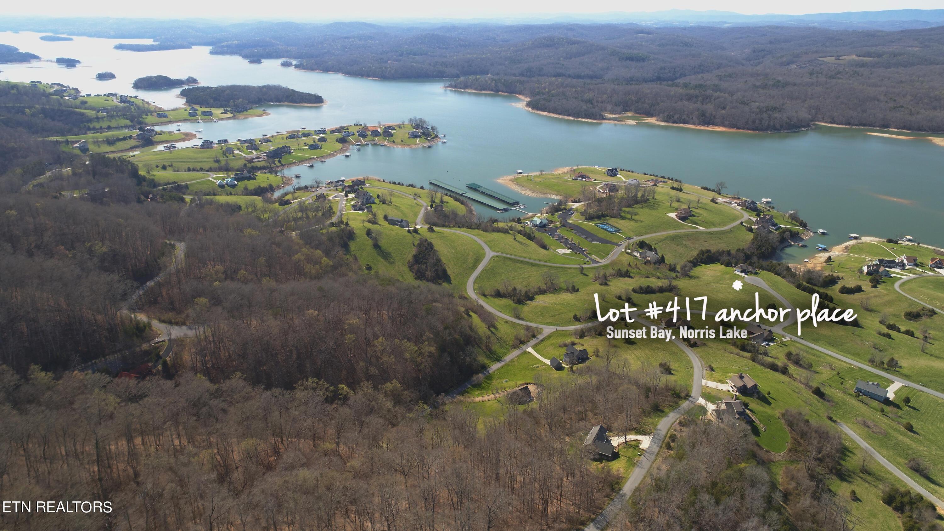 Norris Lake Real Estate - Image# 5