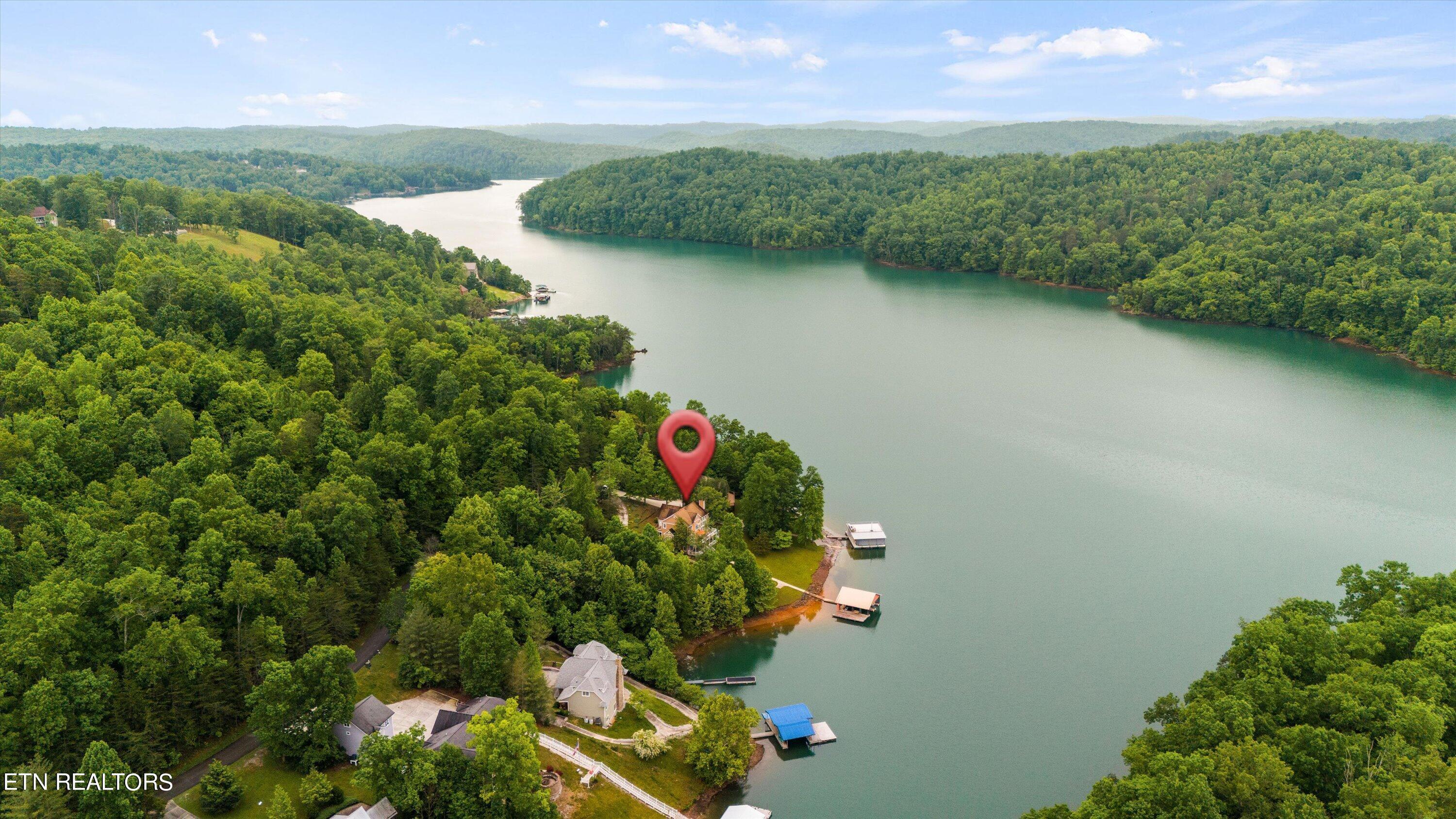 Norris Lake Real Estate - Image# 85