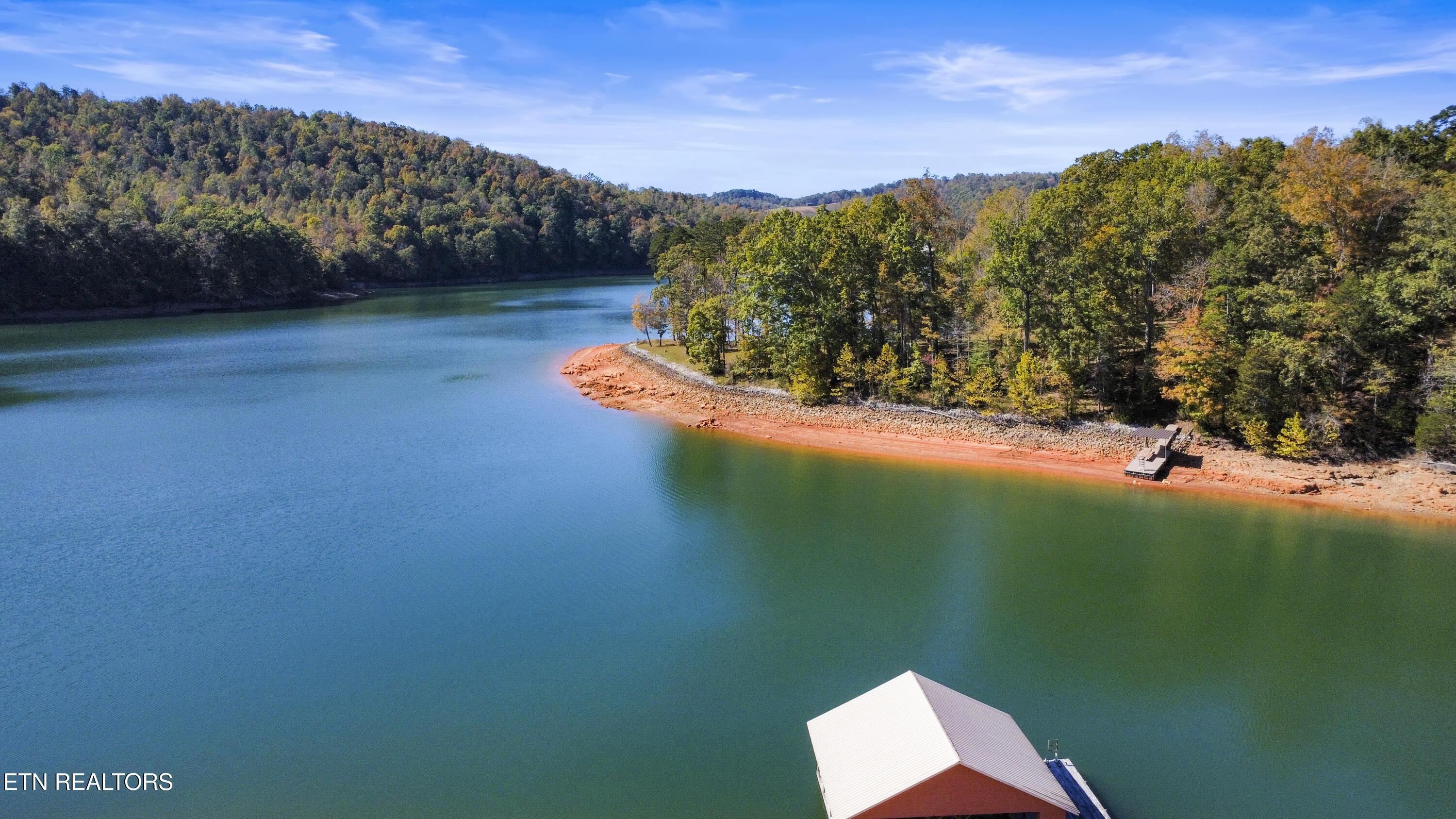 Norris Lake Real Estate - Image# 94