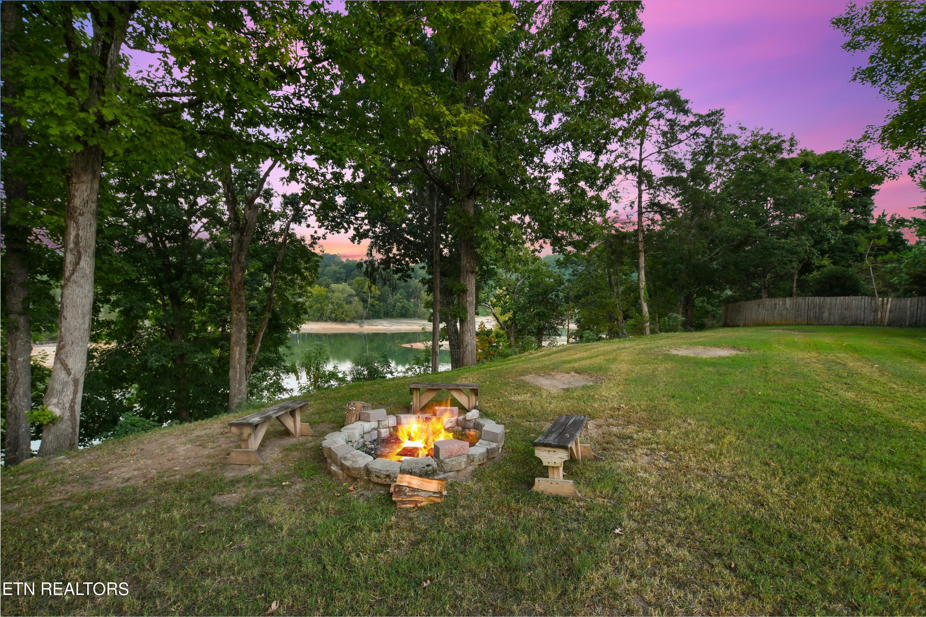 Norris Lake Real Estate - Image# 11