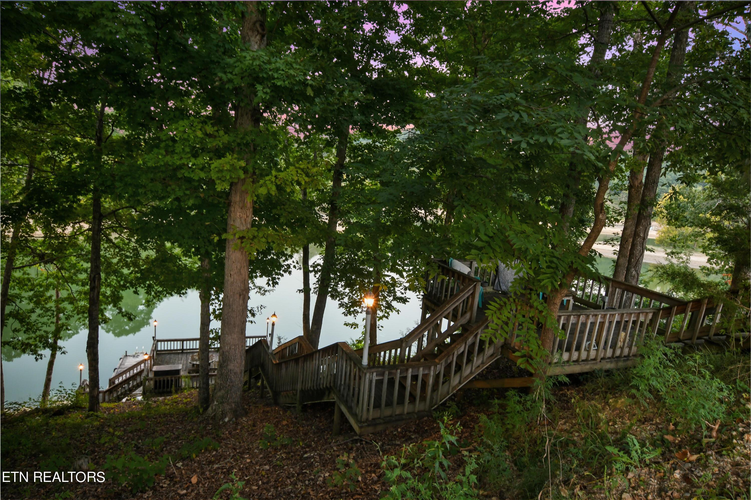 Norris Lake Real Estate - Image# 10