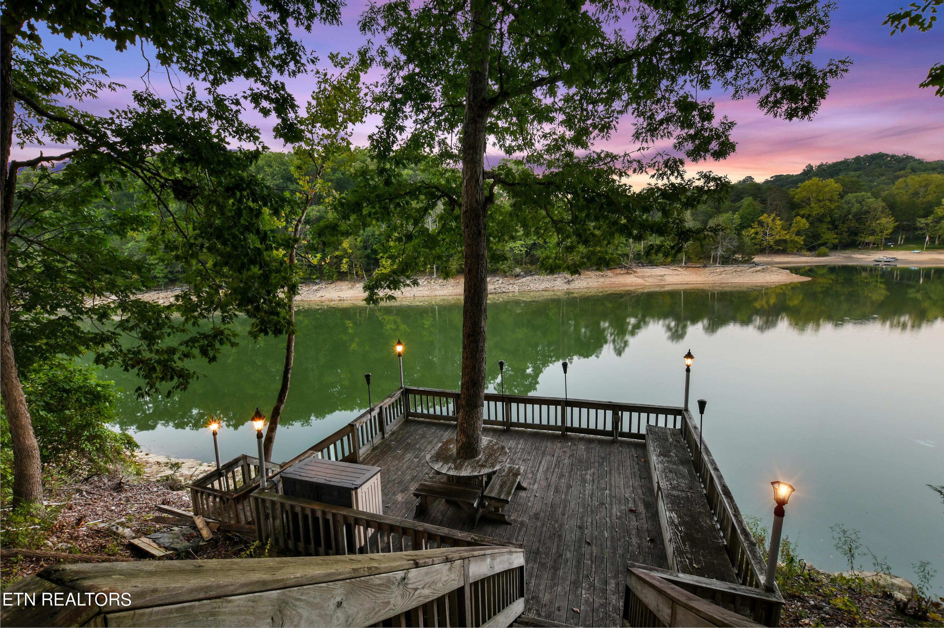 Norris Lake Real Estate - Image# 6