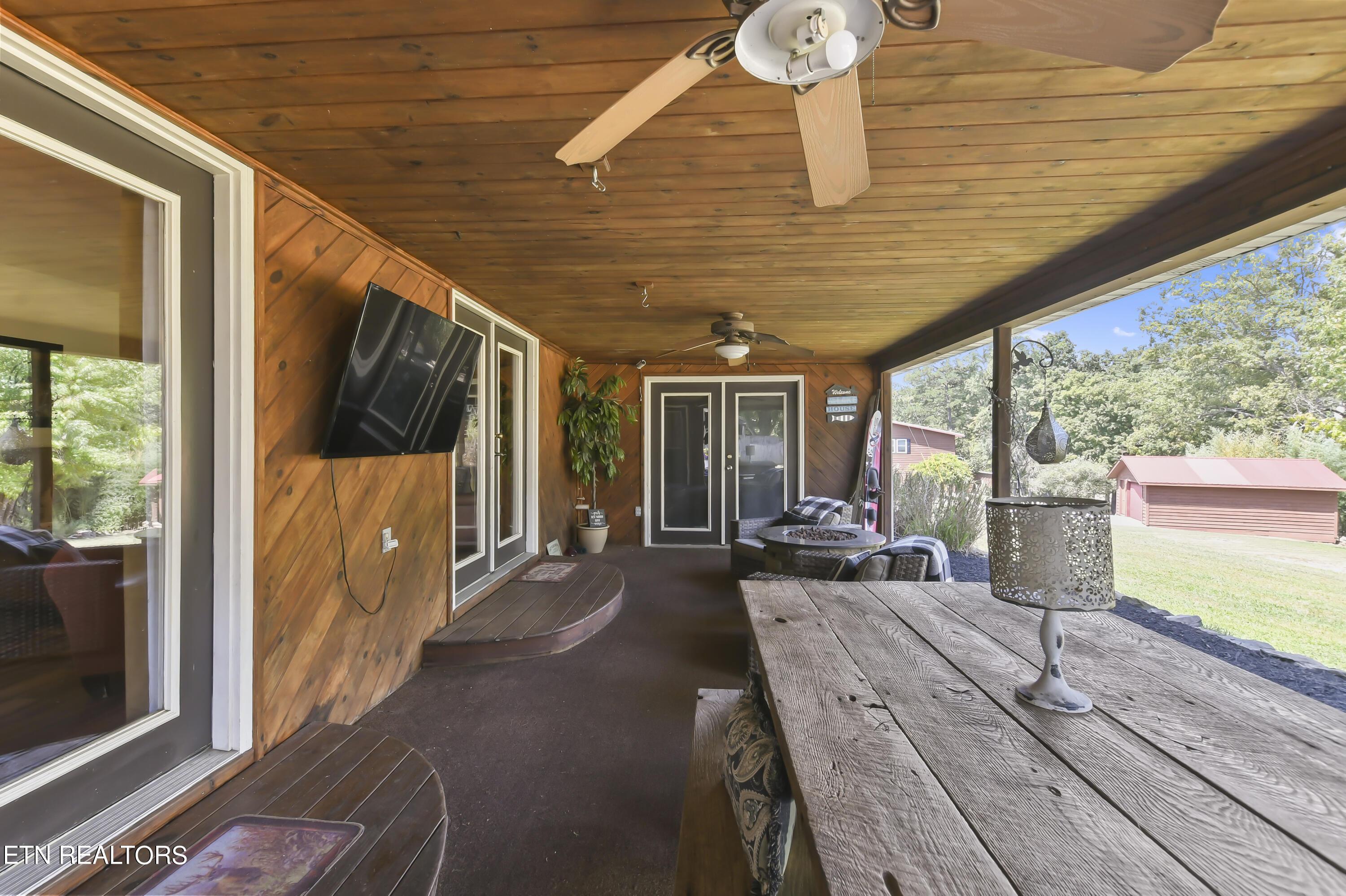 Norris Lake Real Estate - Image# 64