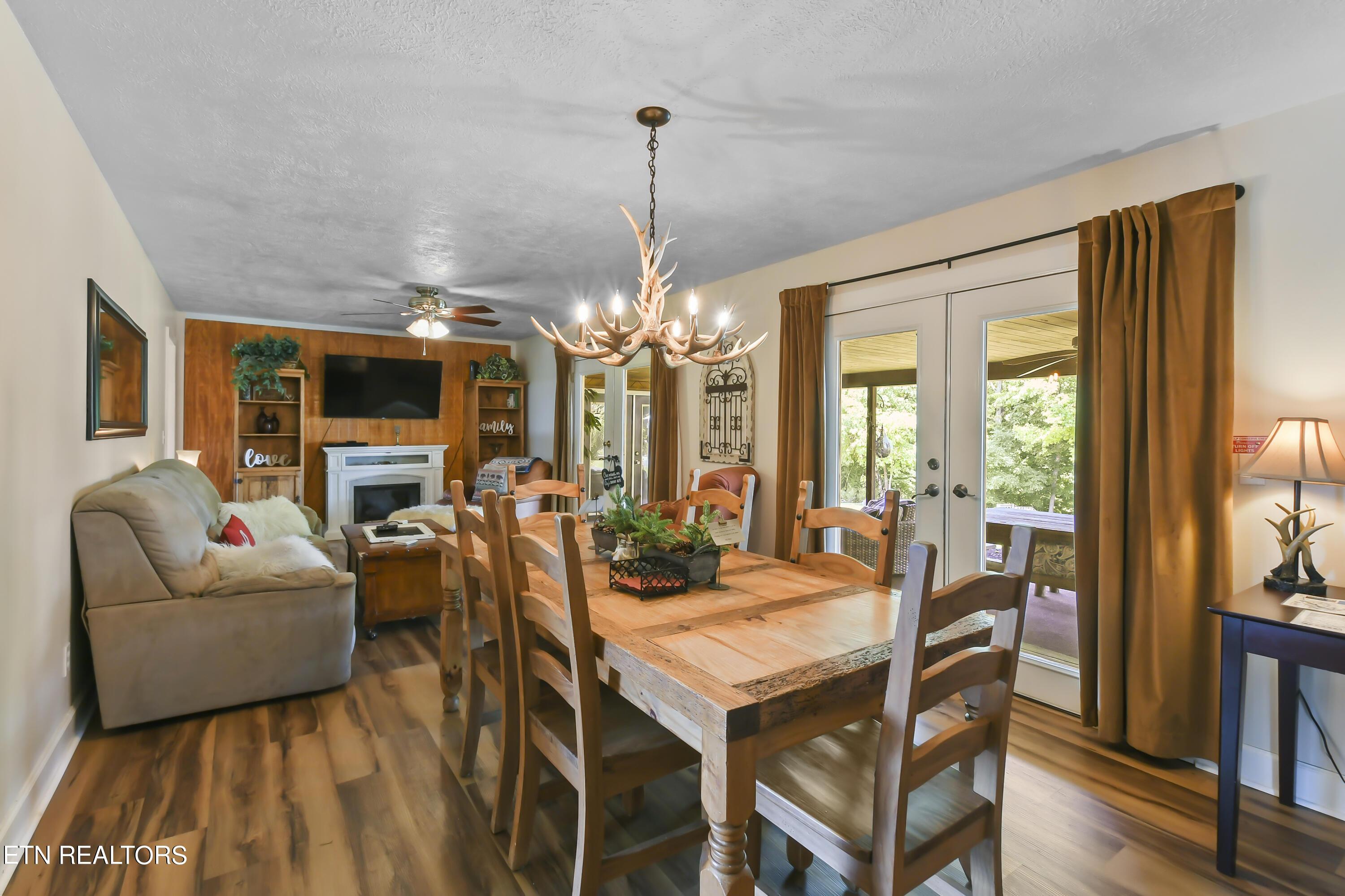 Norris Lake Real Estate - Image# 14