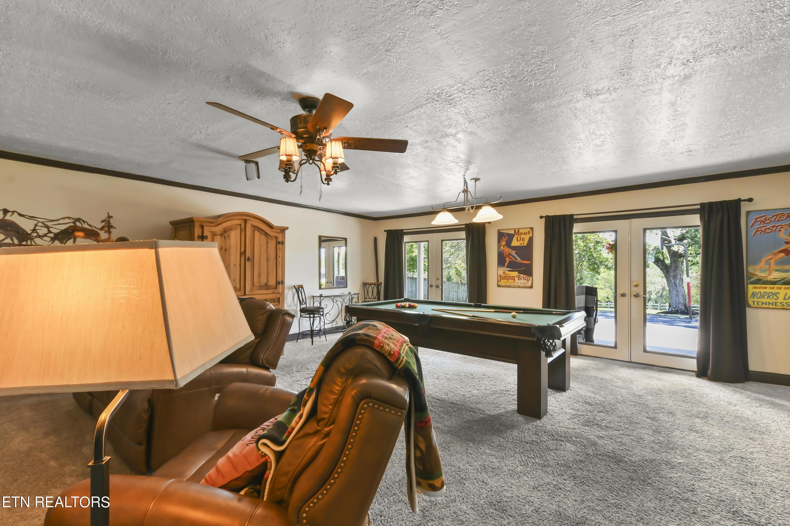 Norris Lake Real Estate - Image# 30