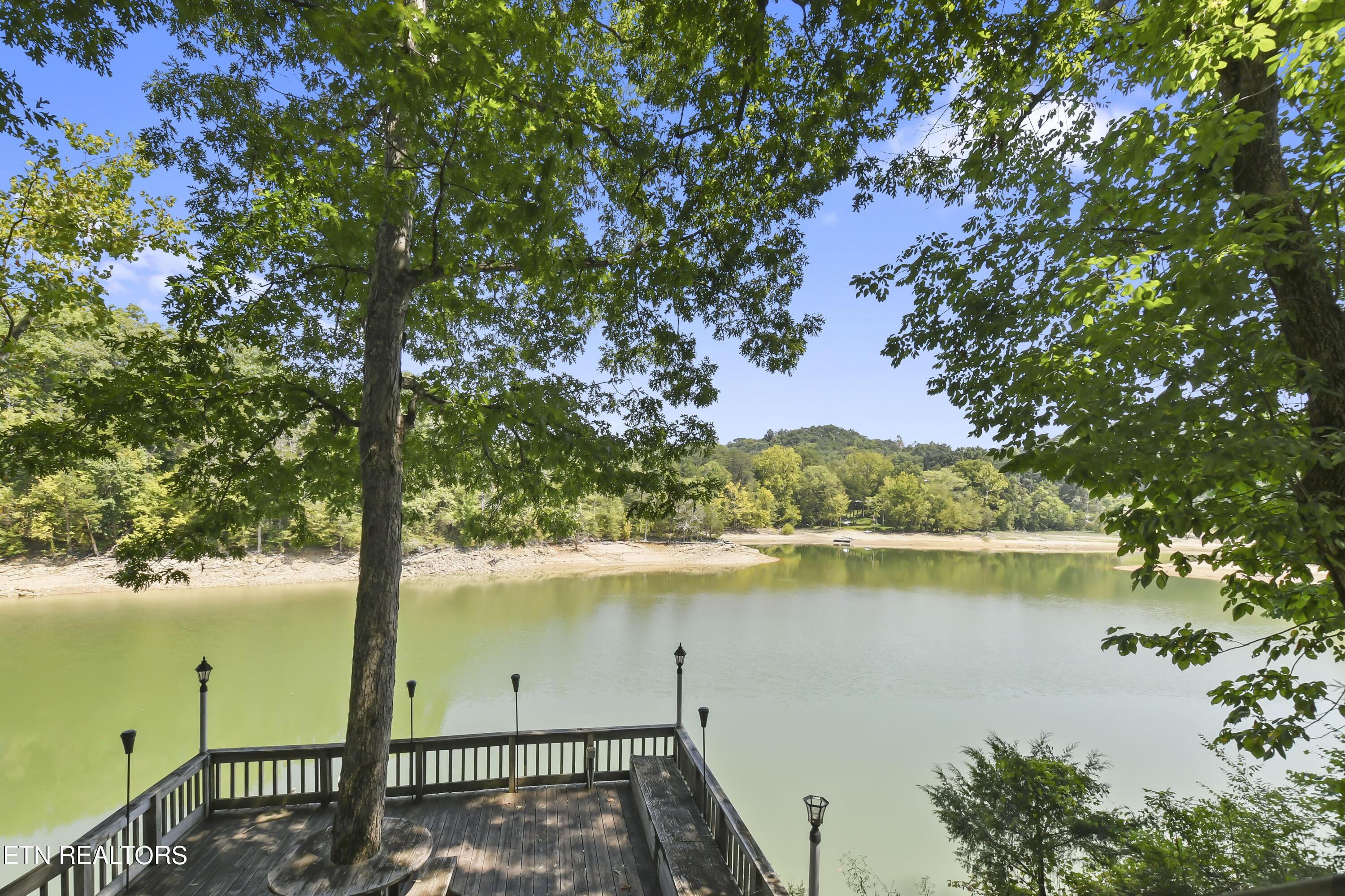 Norris Lake Real Estate - Image# 8