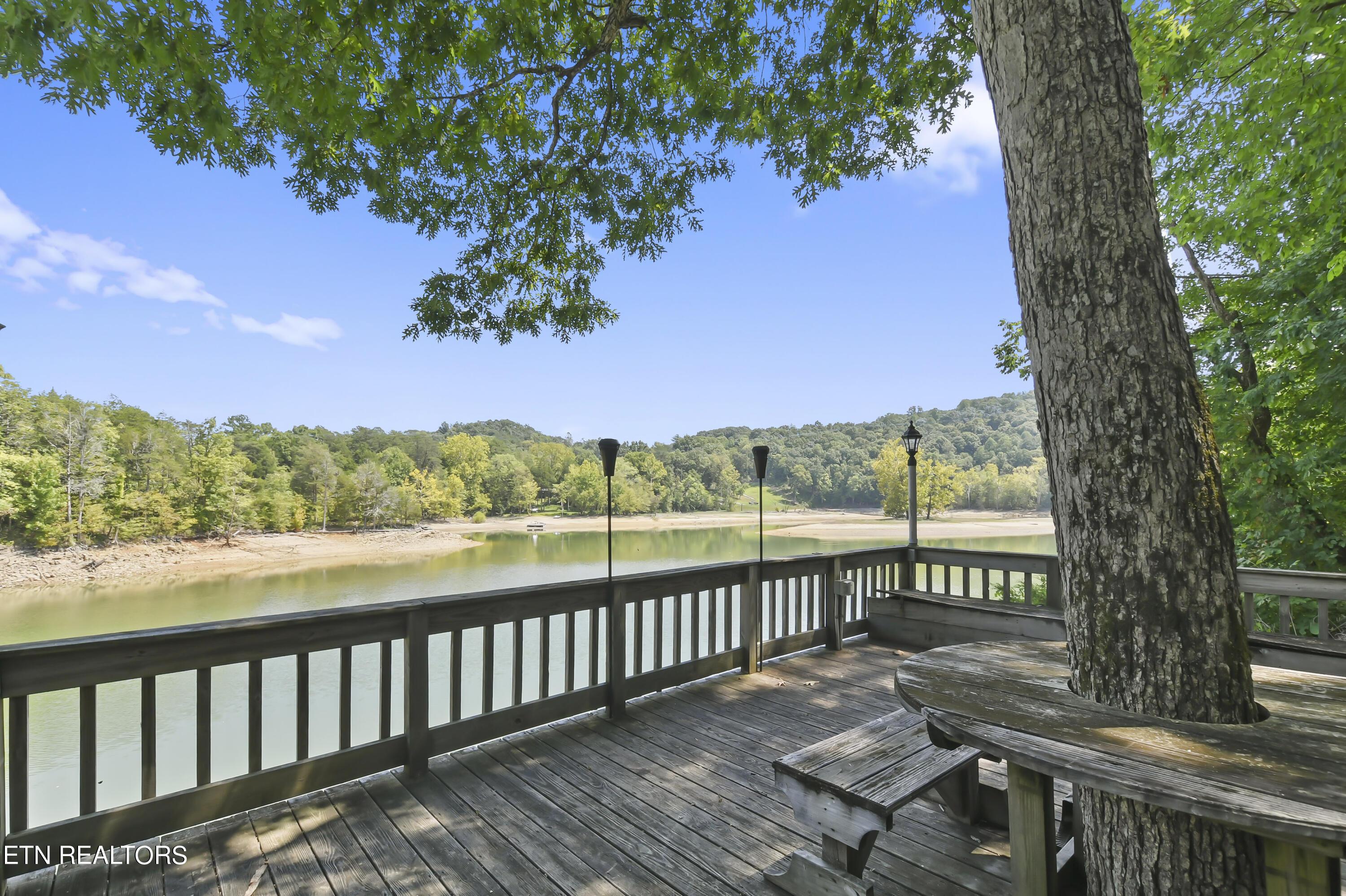 Norris Lake Real Estate - Image# 7