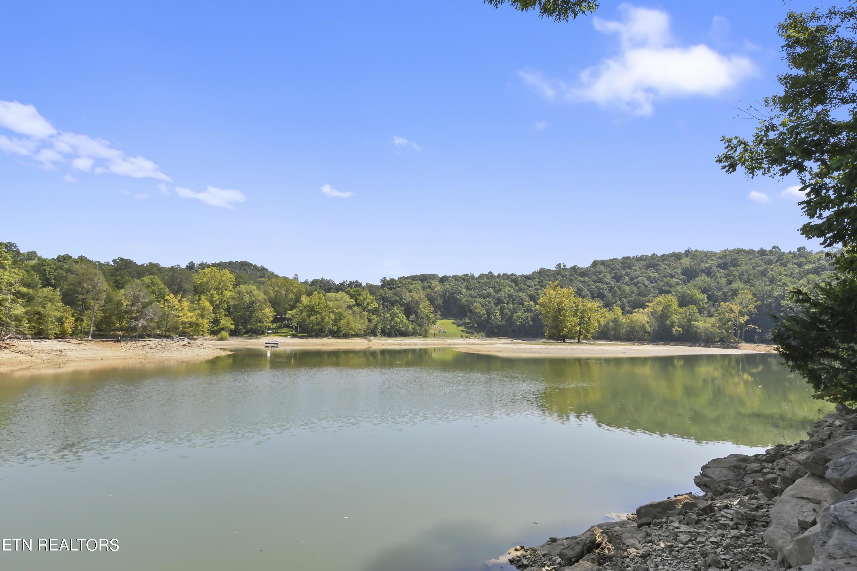 Norris Lake Real Estate - Image# 9