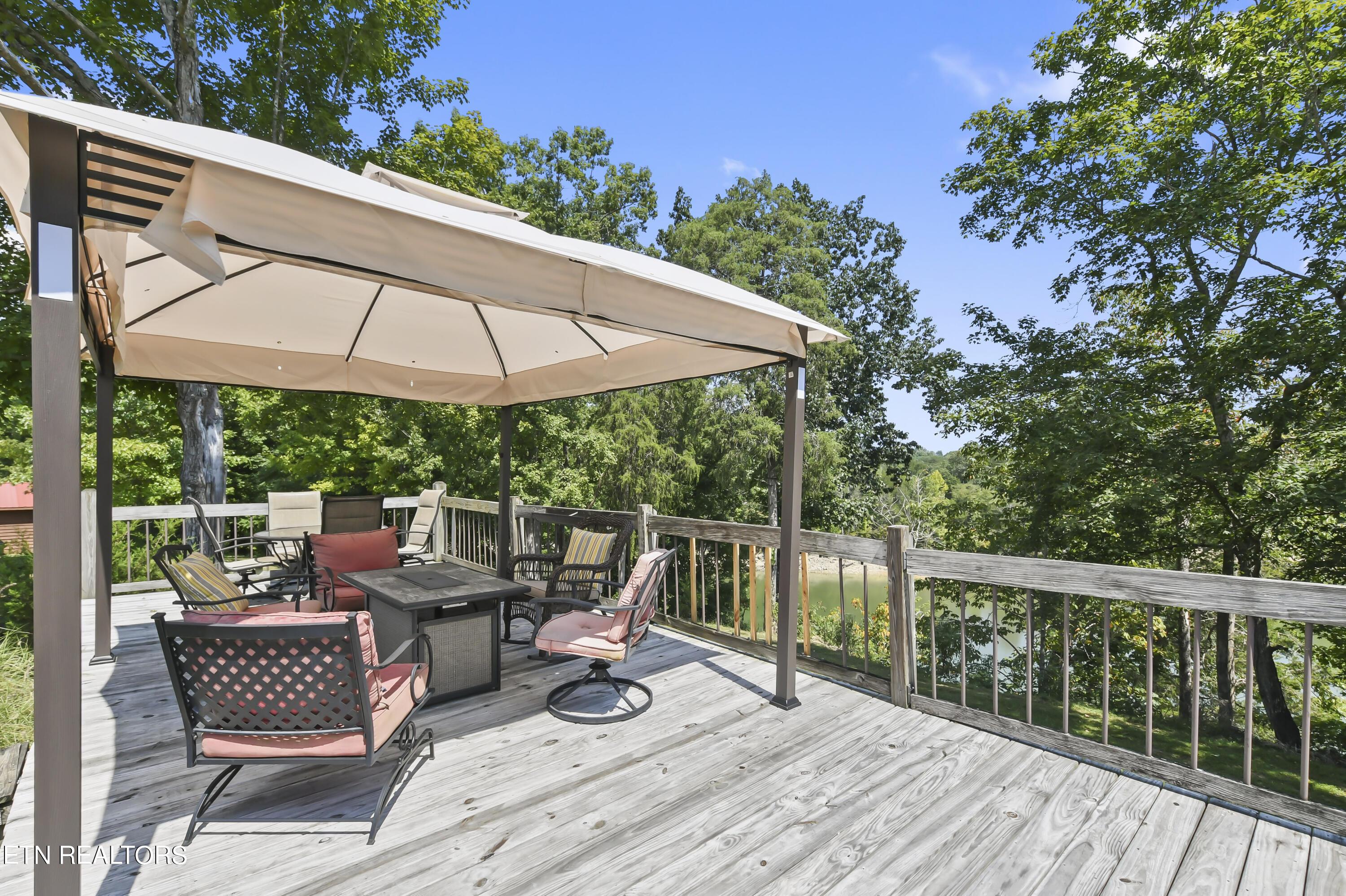 Norris Lake Real Estate - Image# 78