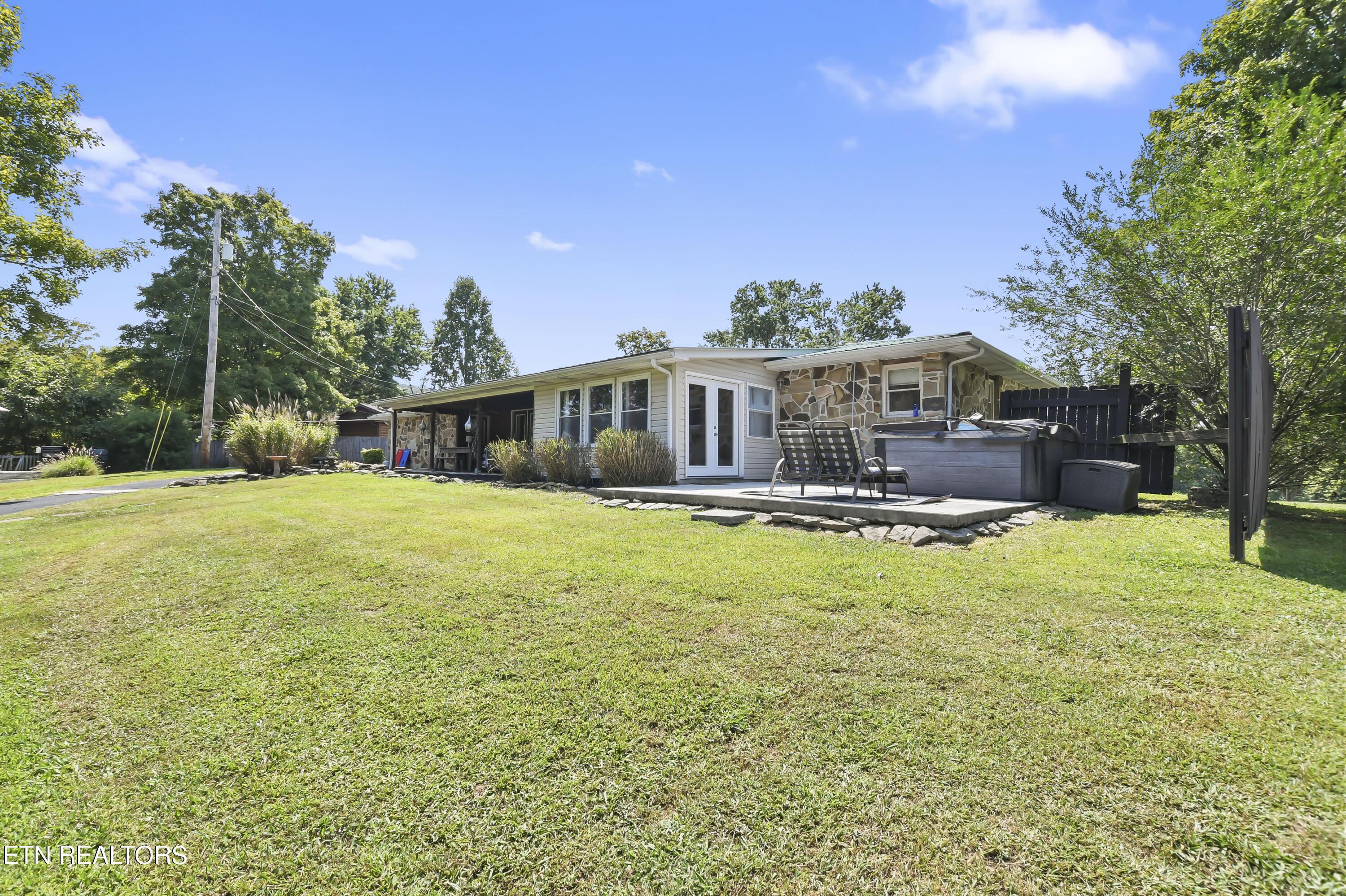 Norris Lake Real Estate - Image# 84