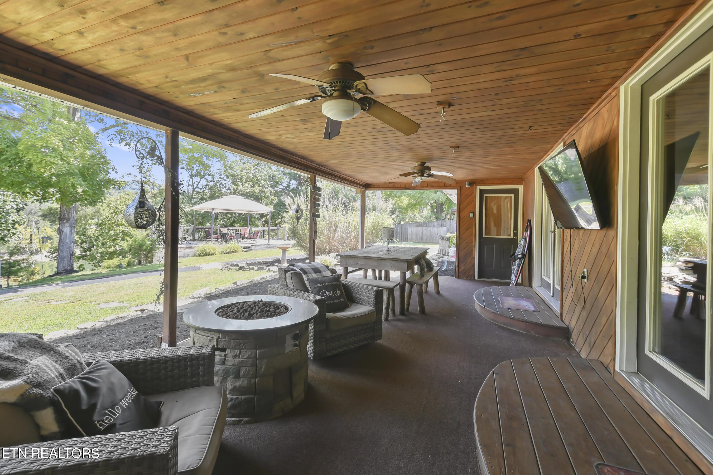 Norris Lake Real Estate - Image# 72