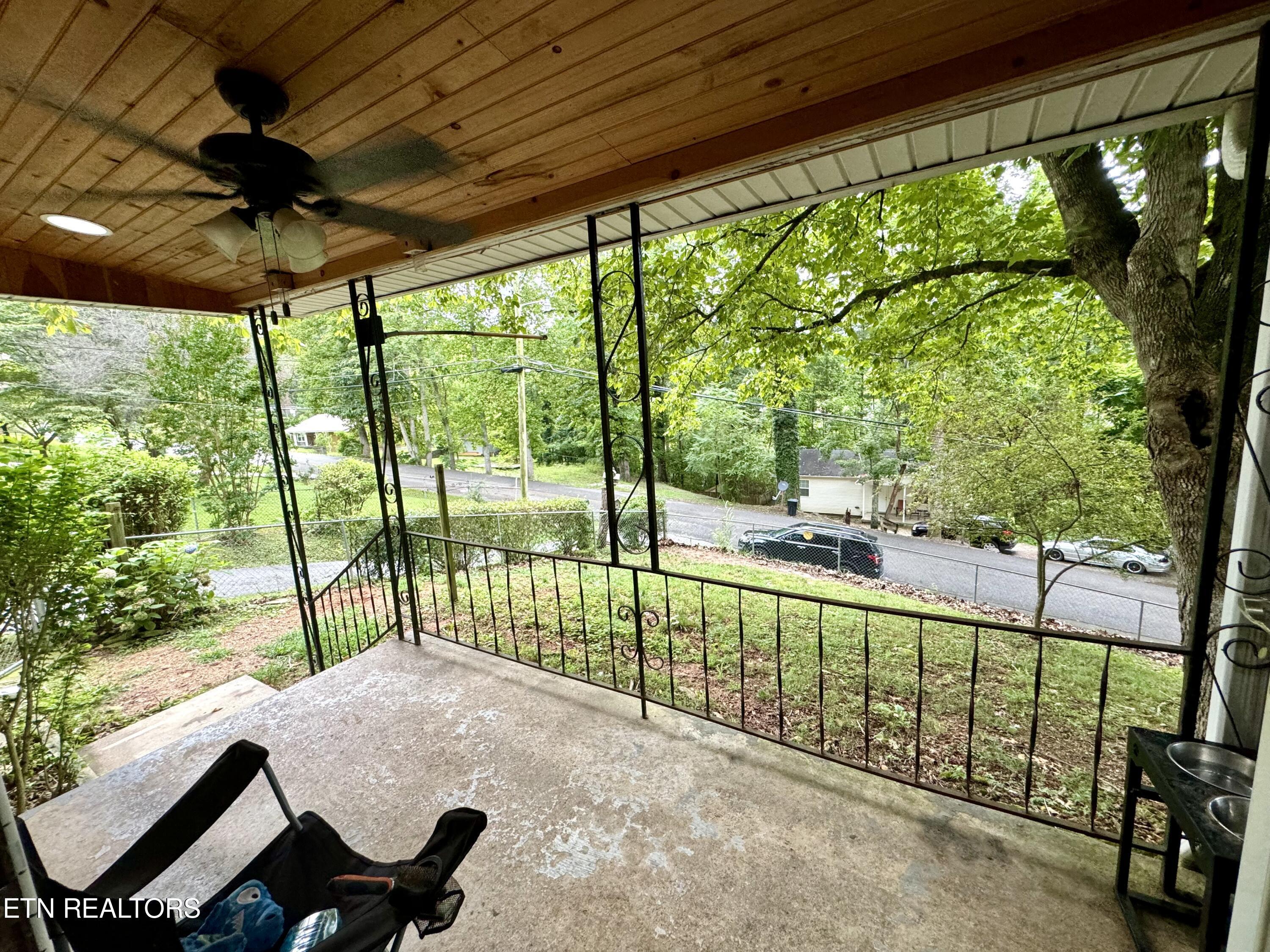 Norris Lake Real Estate - Image# 5