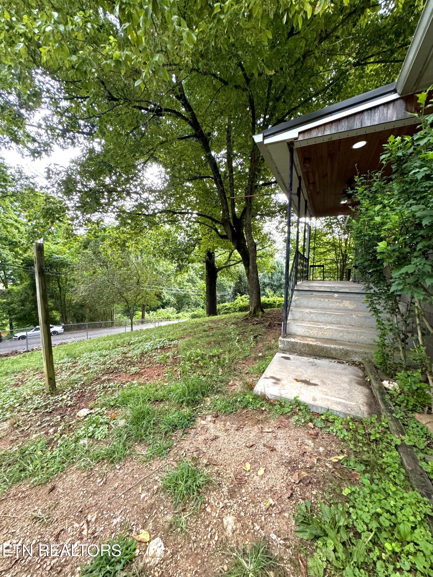 Norris Lake Real Estate - Image# 74