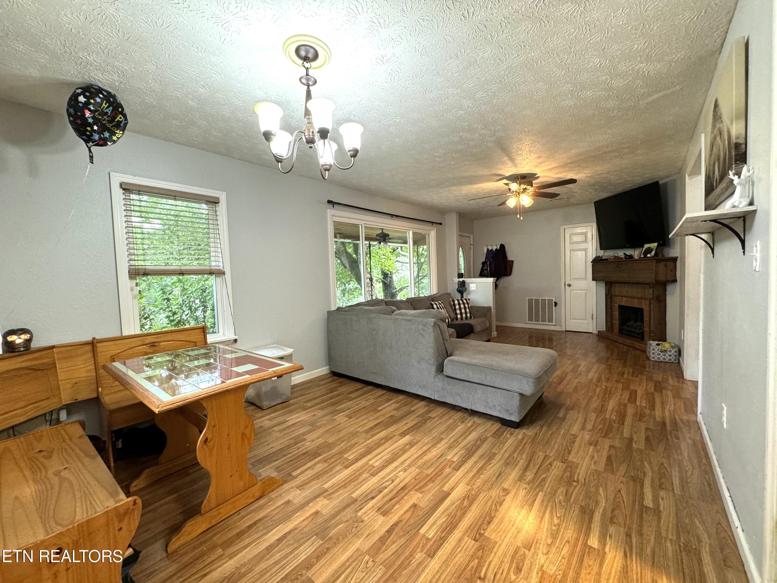 Norris Lake Real Estate - Image# 28