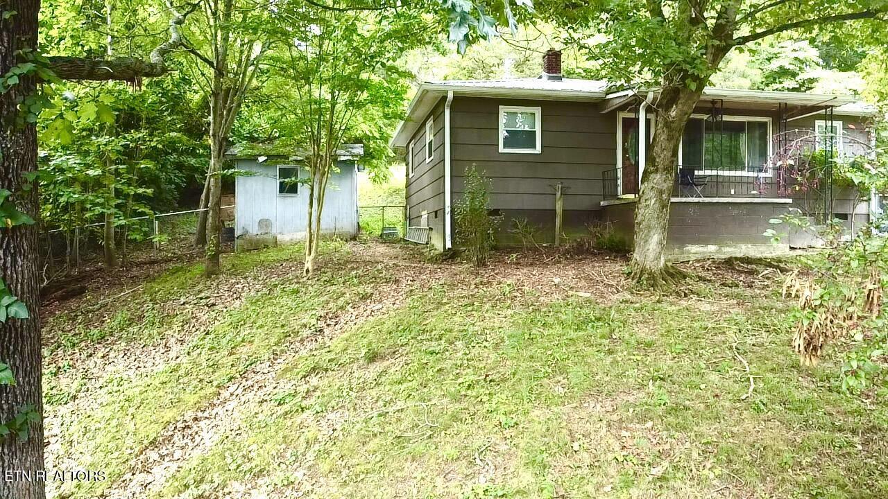 Norris Lake Real Estate - Image# 3